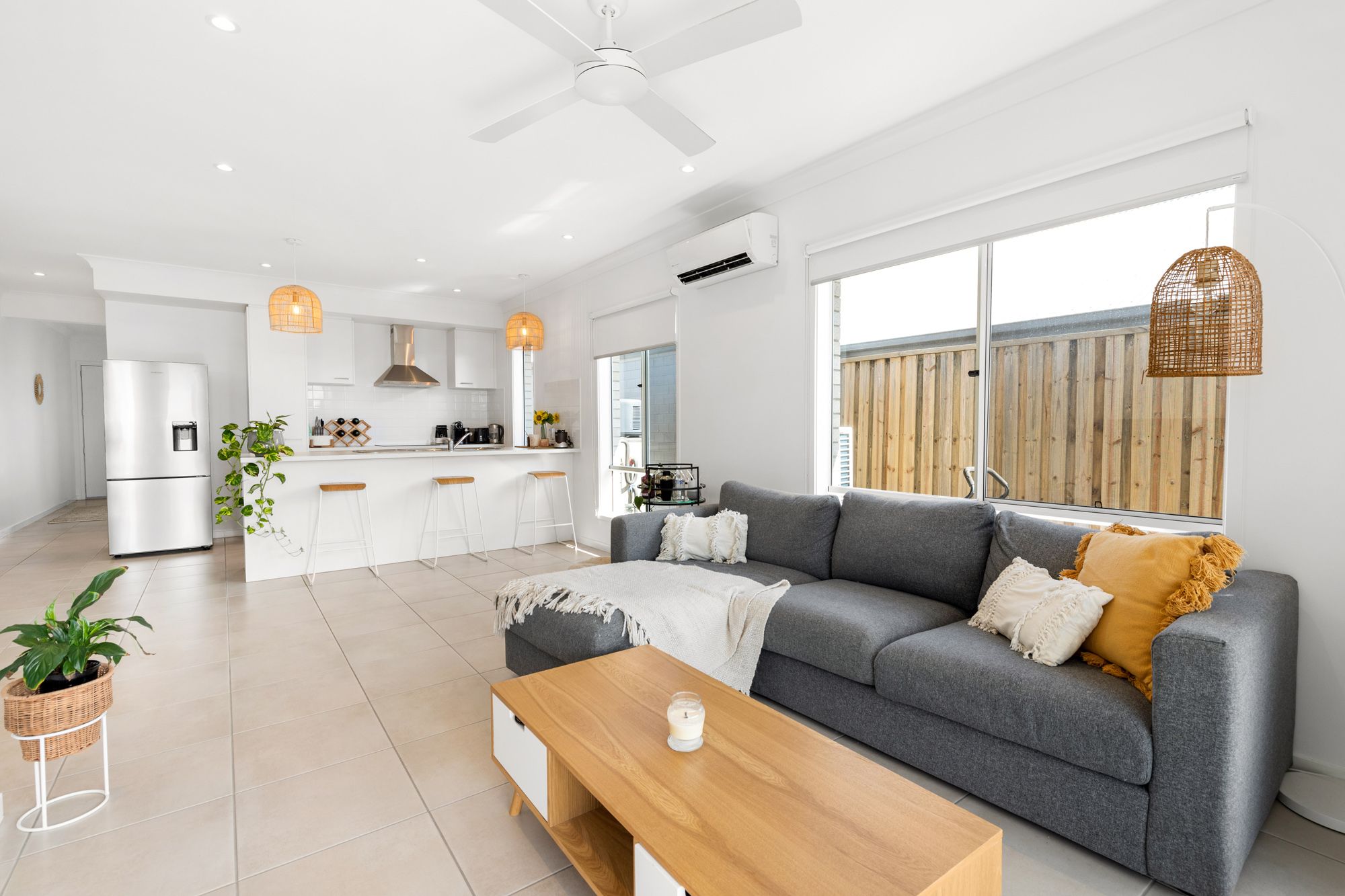 70 Flintwood Crescent, Palmview, QLD 4553