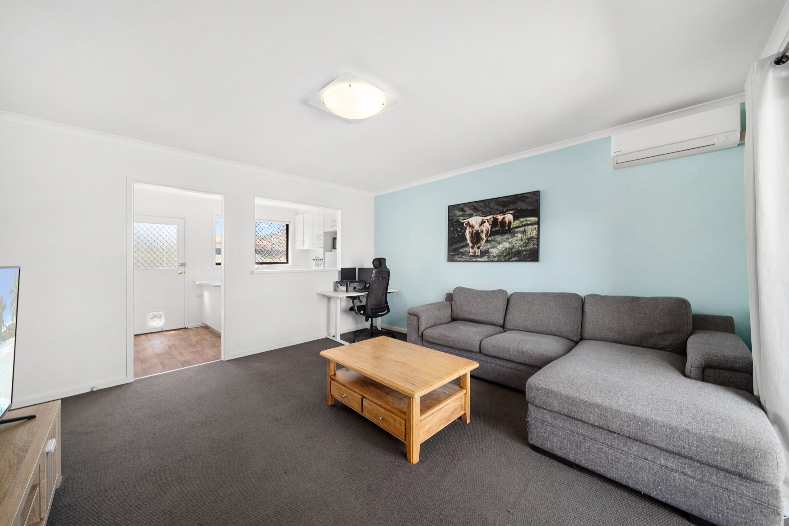 3/47 Booth Street, Queanbeyan, NSW 2620