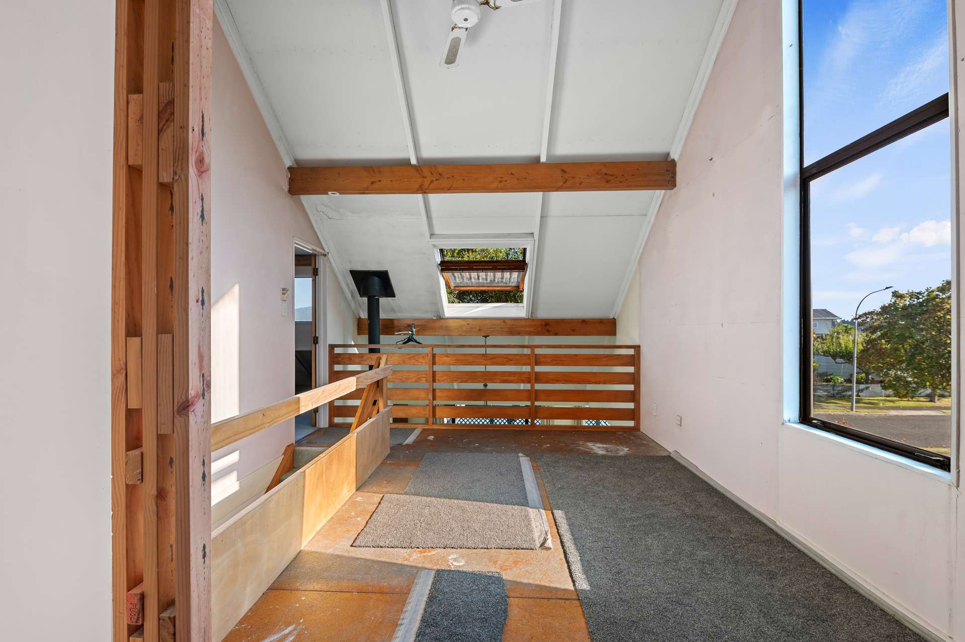 10 Te Ana Place photo 11