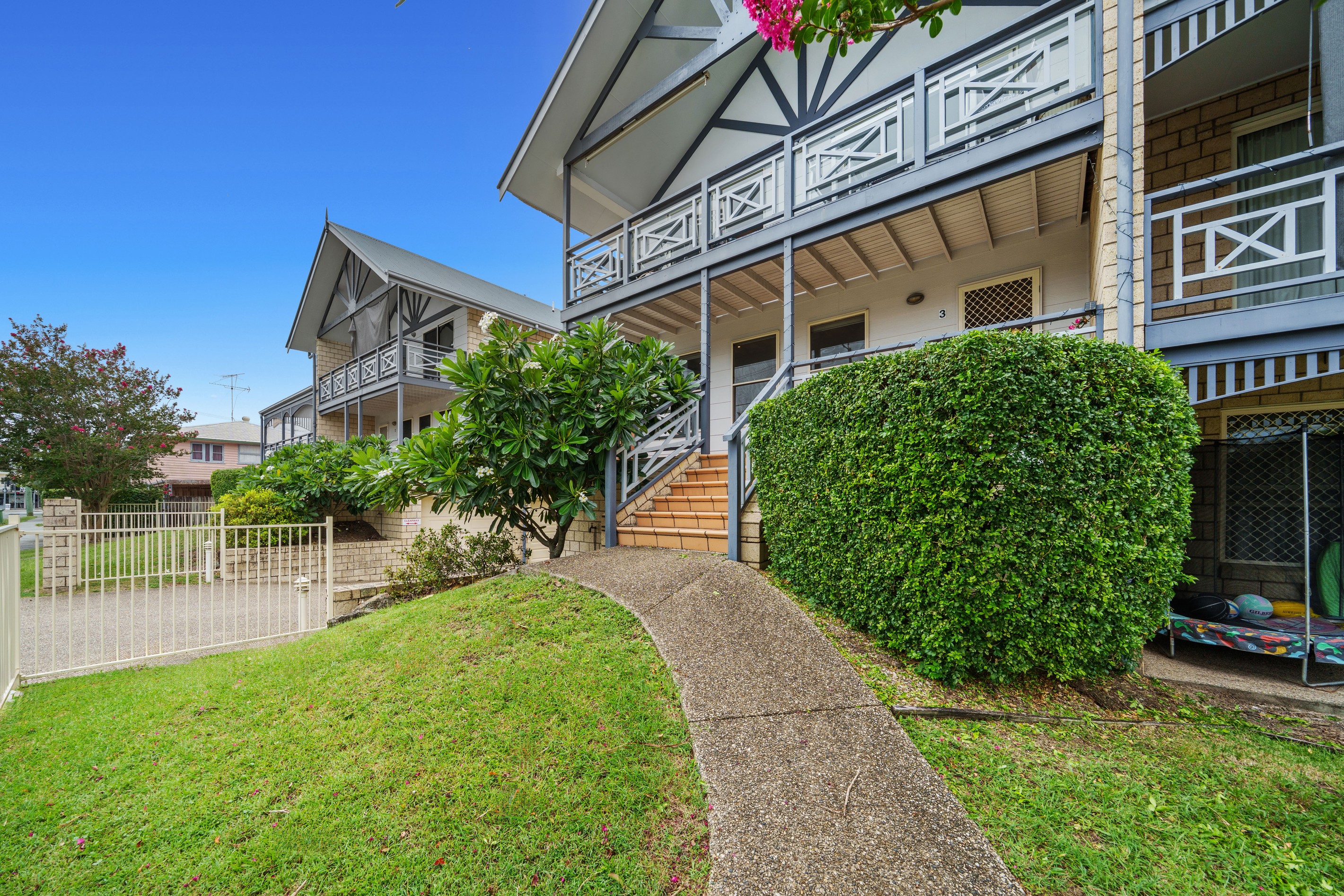 3/197-199 High Street, Southport, QLD 4215