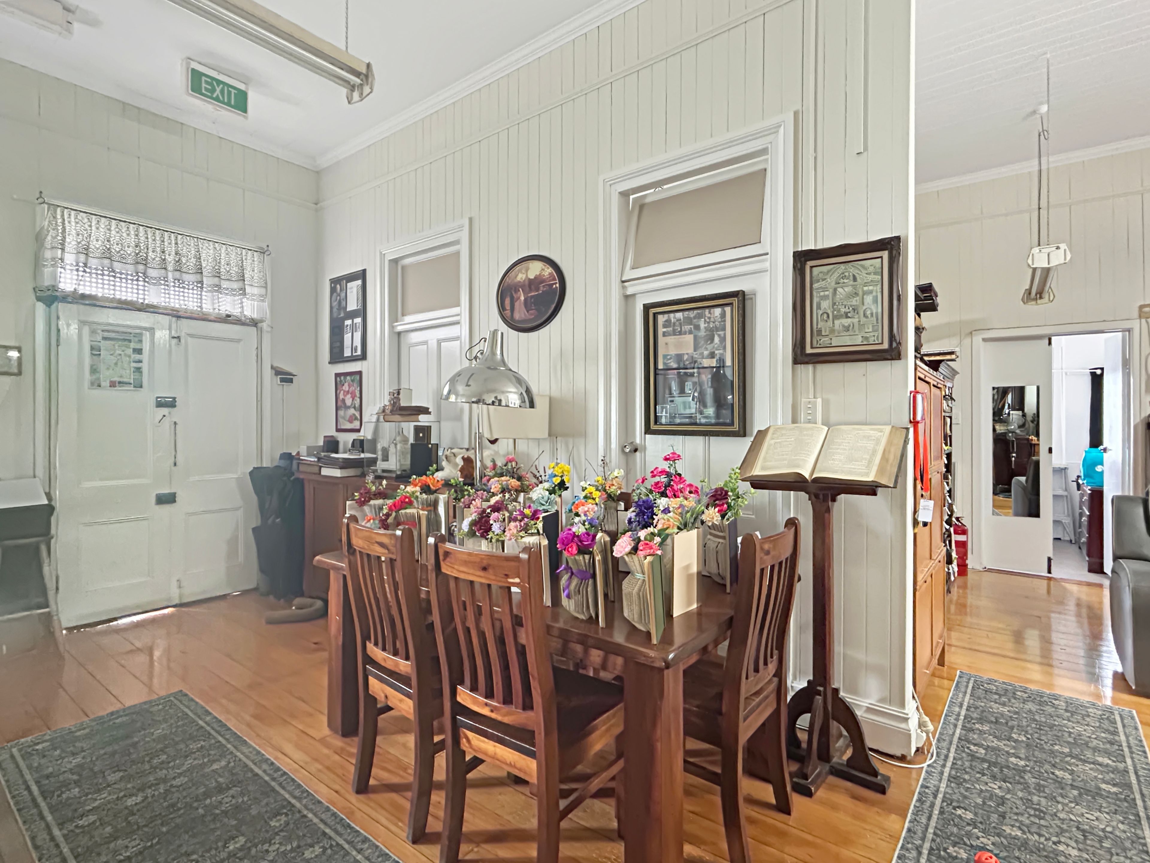 32 Urben Street — photo 21 of 29