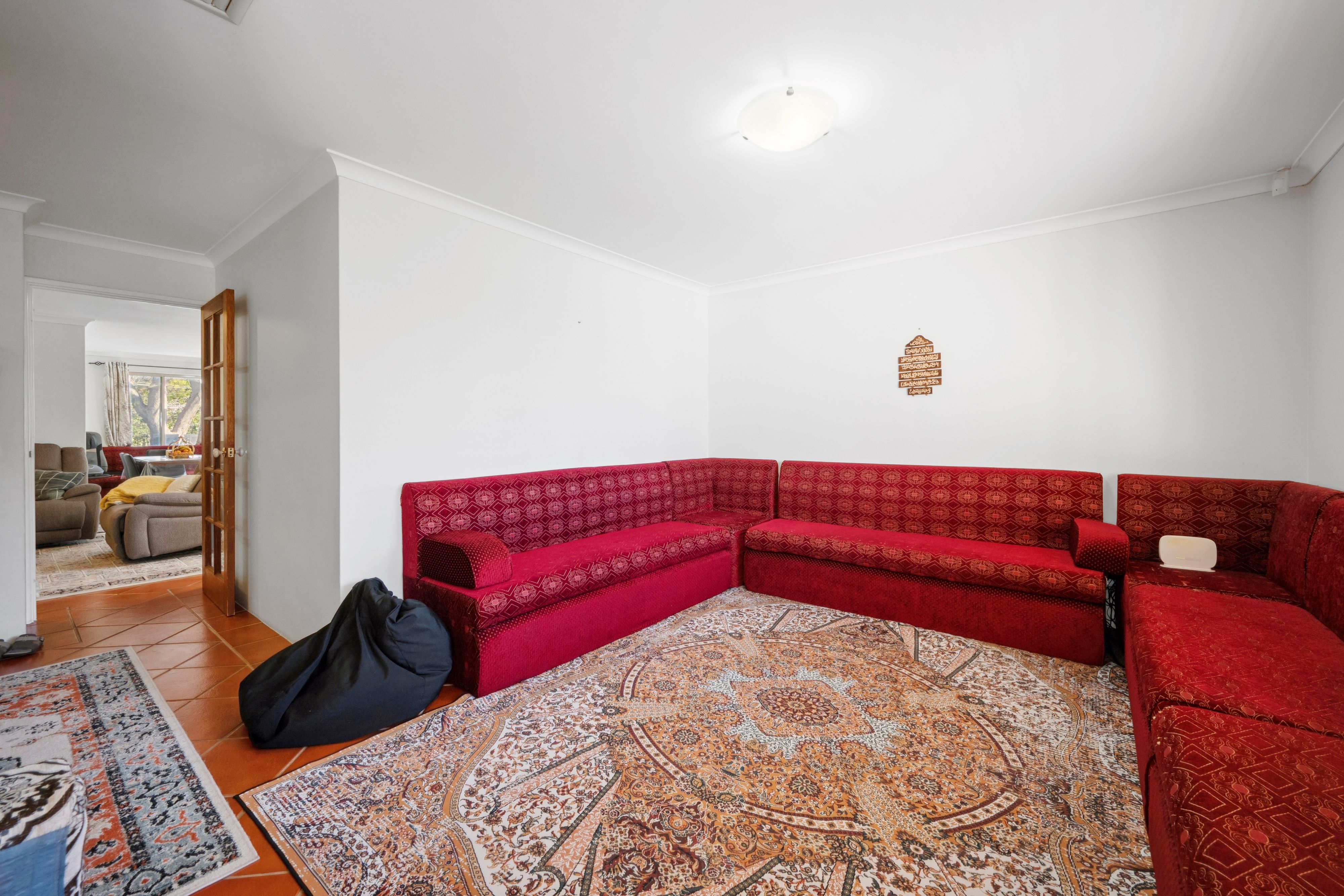 8 Uralla Close — photo 19 of 29