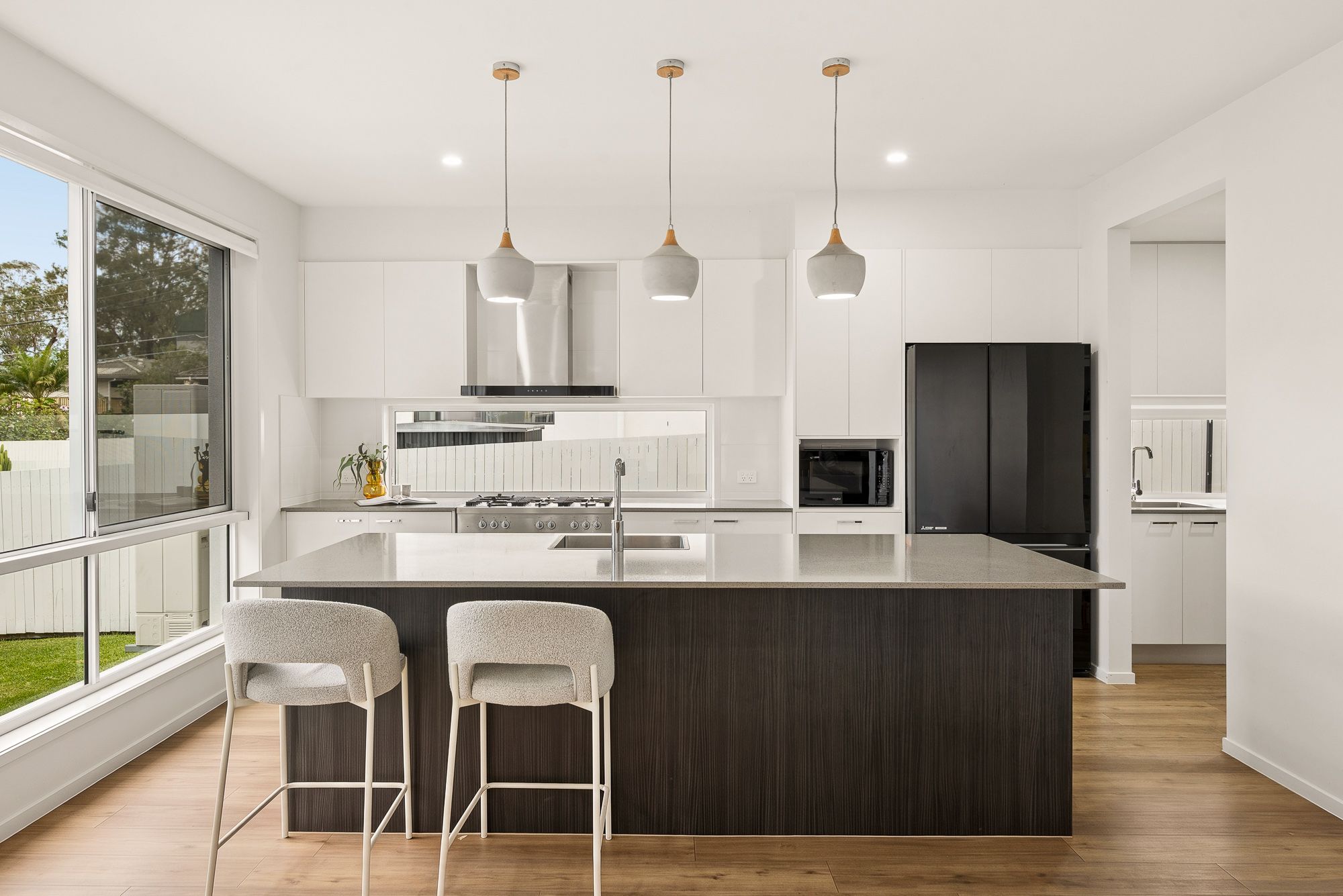 107 Mayfield Road — photo 4 of 26