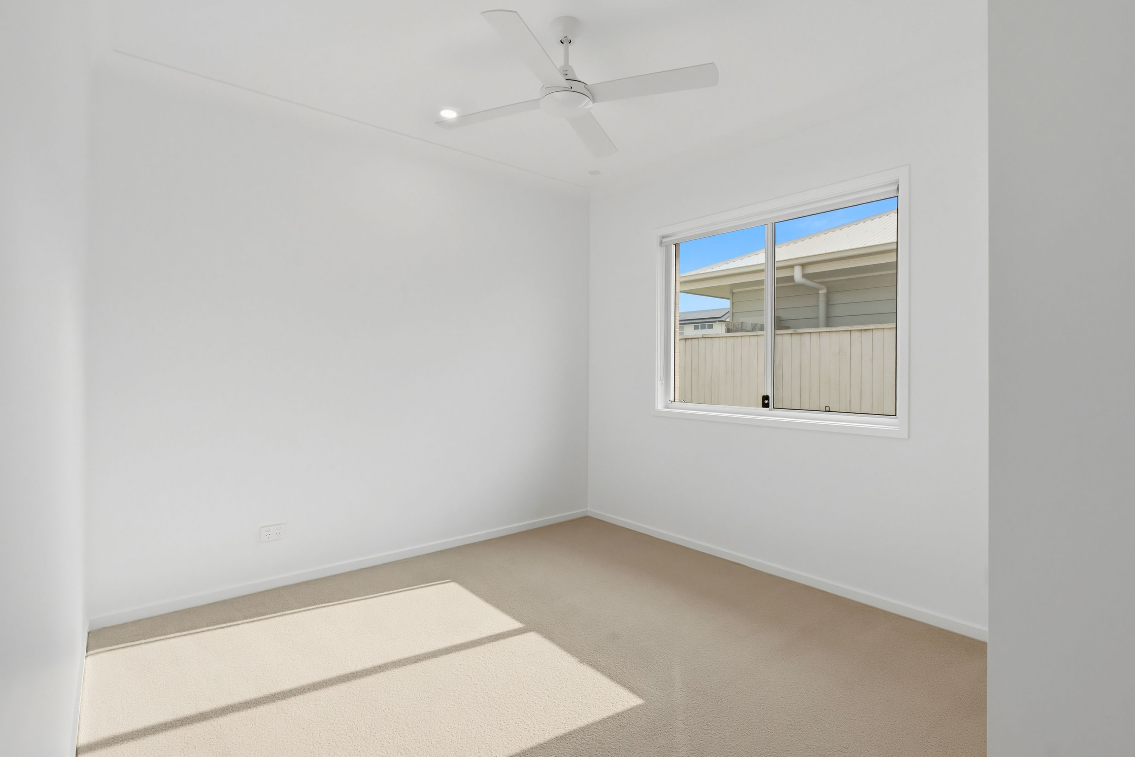 9 Bliss Drive — photo 12 of 21