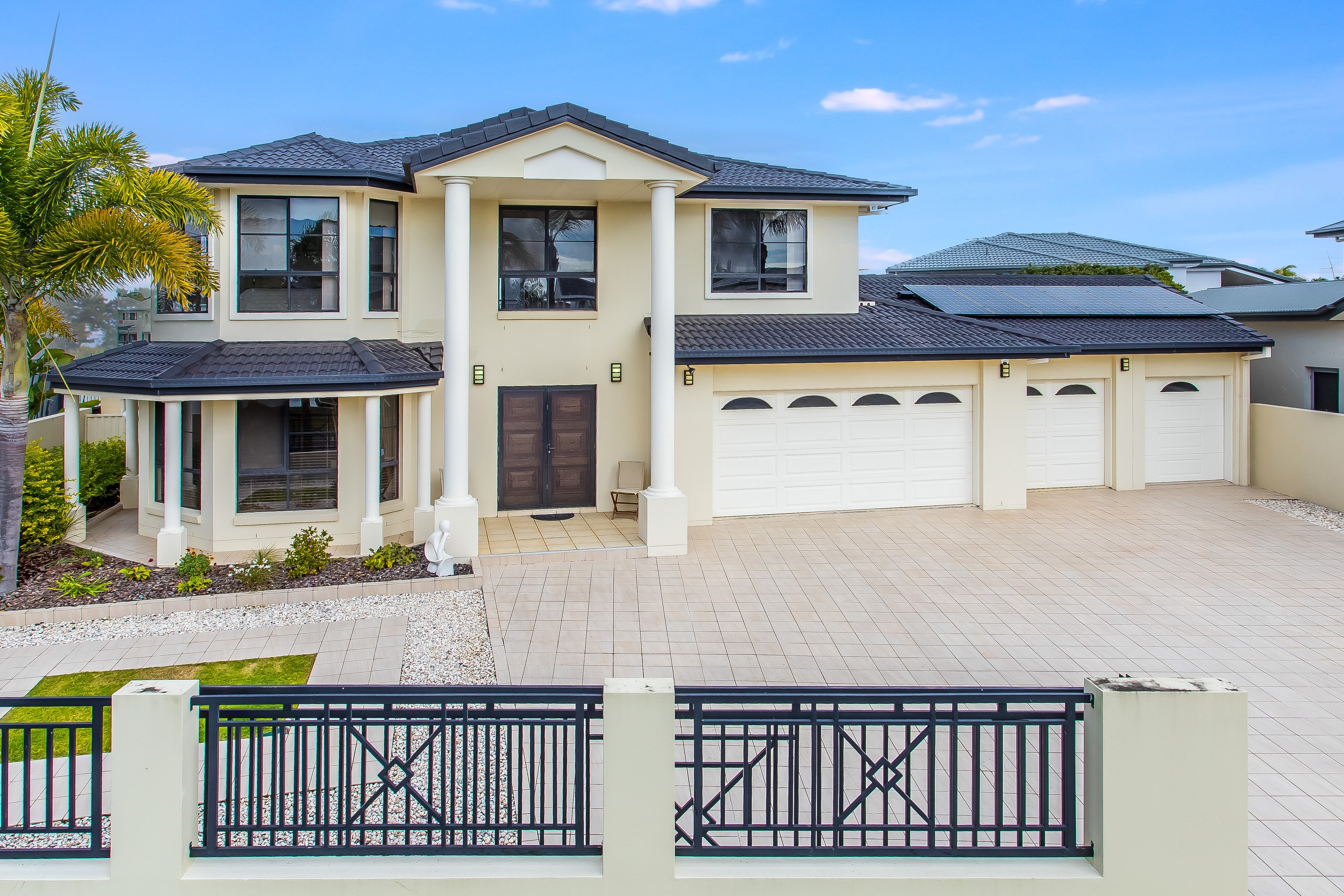 19 Defender Street, Newport, QLD 4020