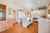 123 Sea View Road photo 38