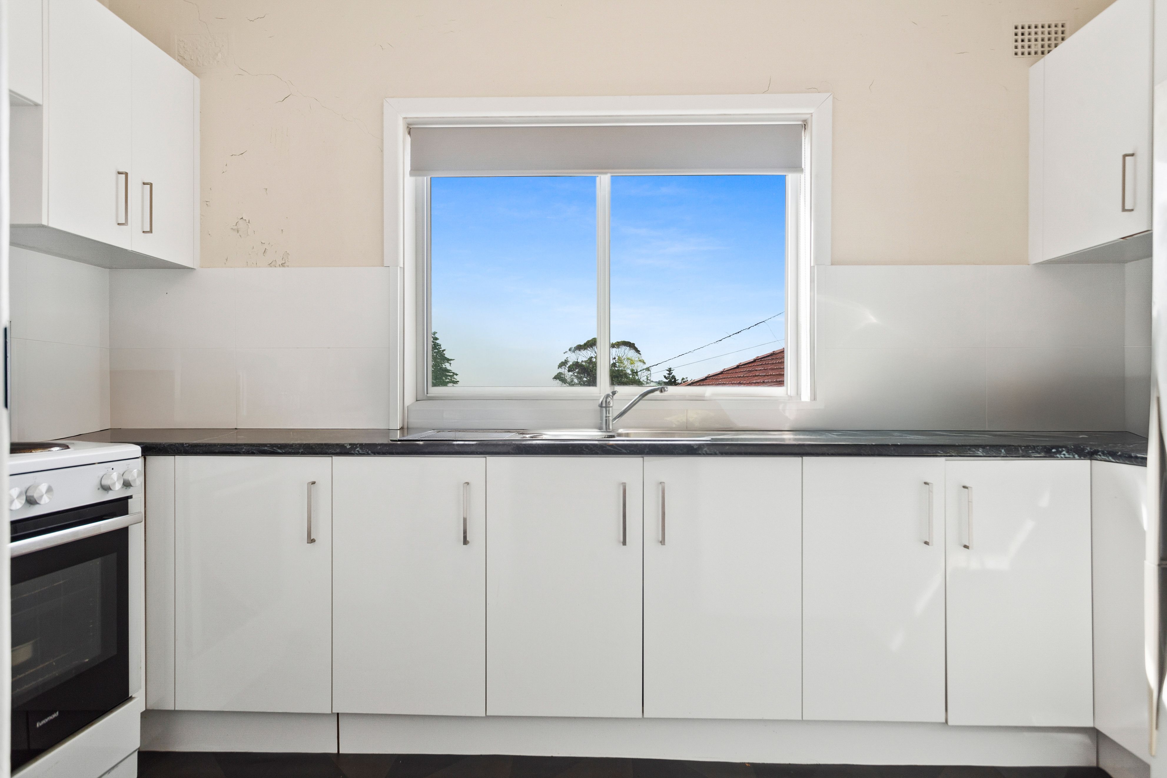 312 Cowper Street, Warrawong, NSW 2502