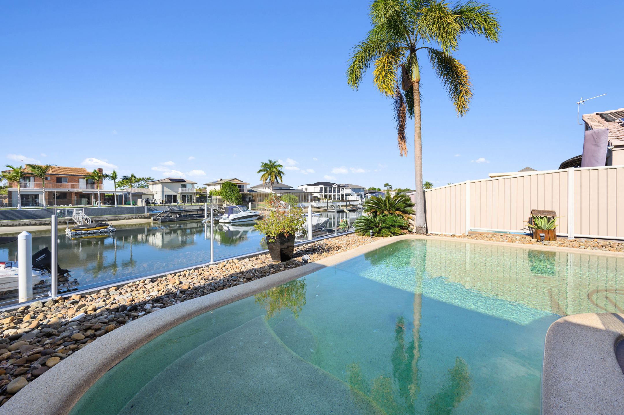 41 Seaspray Street — photo 23 of 30