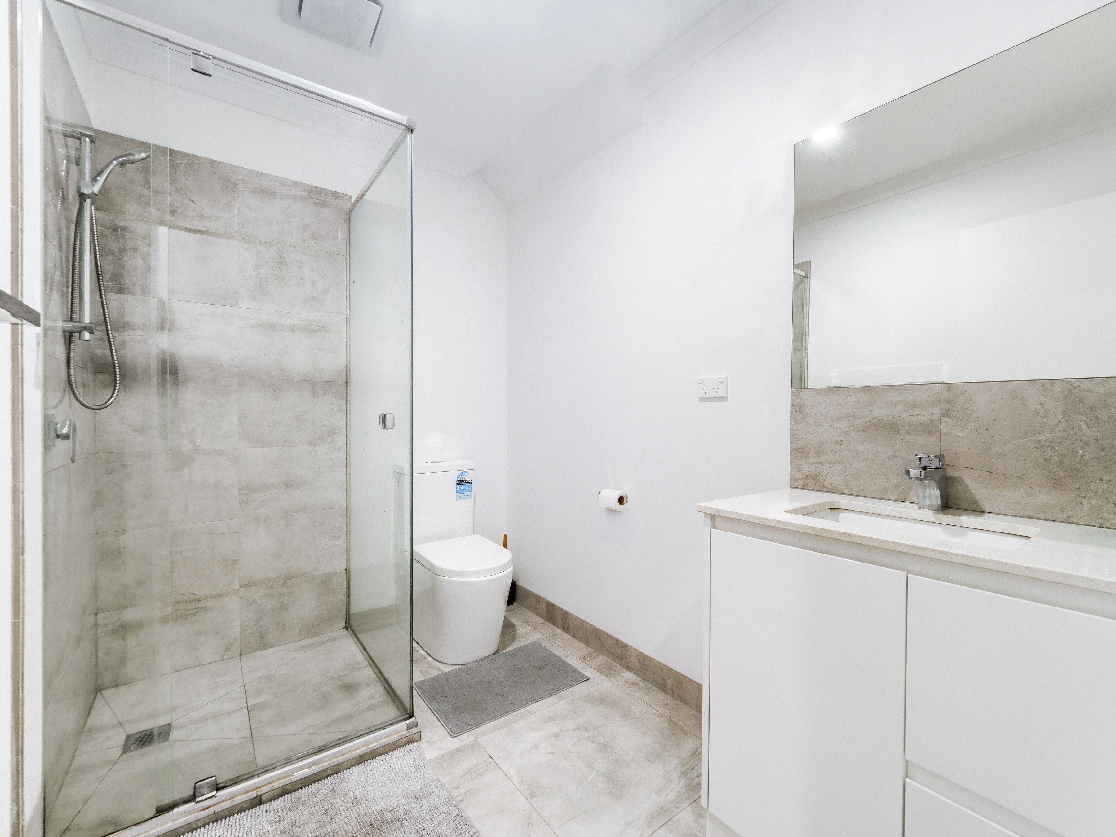 1 Polson Way — photo 30 of 30