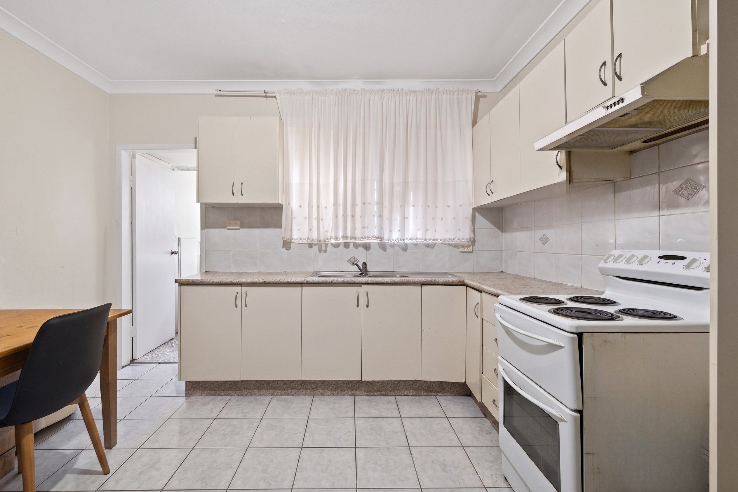 1/61-63 Macdonald Street — photo 7 of 16