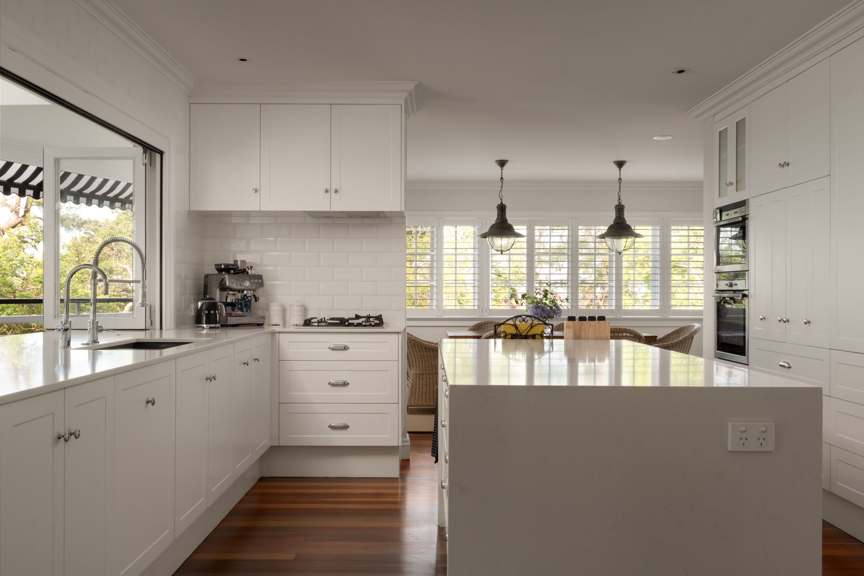 48 Markwell Street — photo 5 of 23