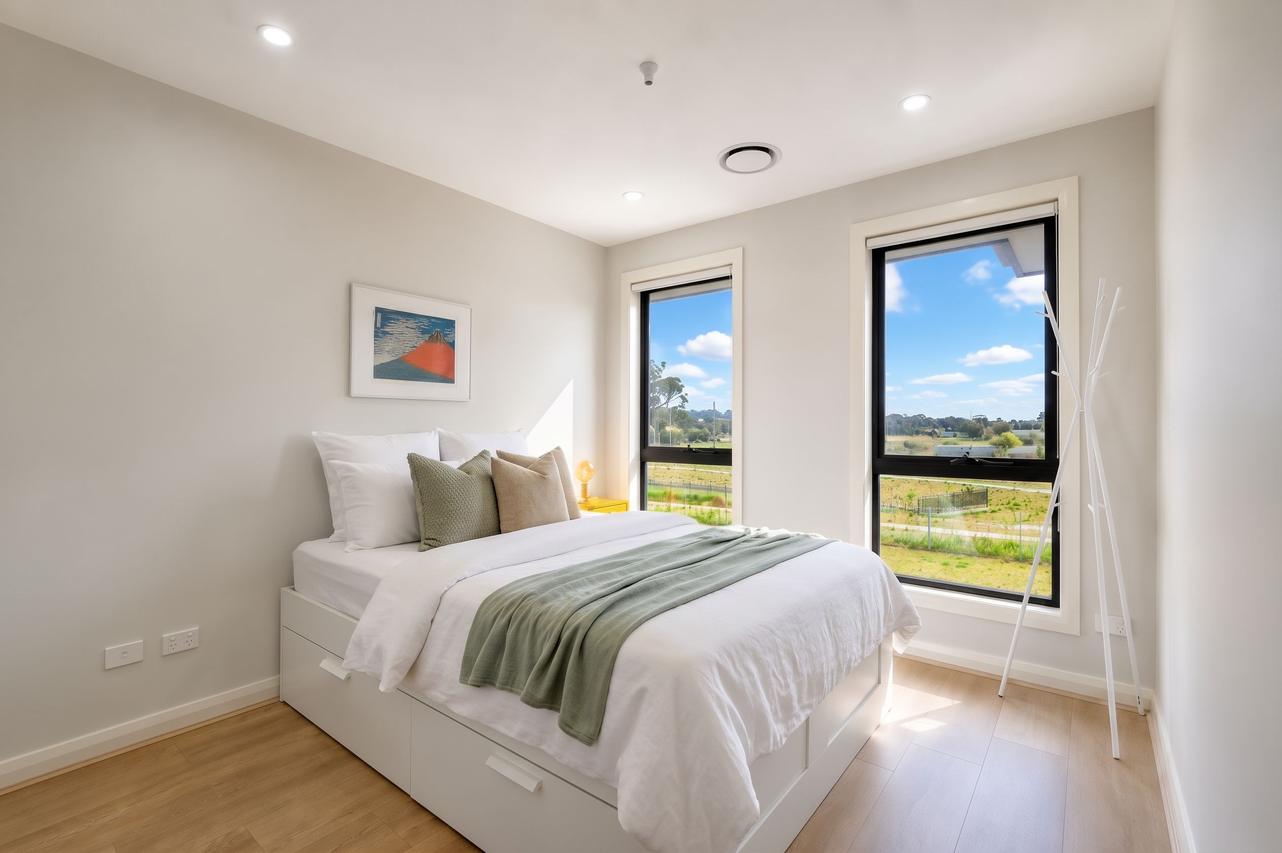 53 Pina Road — photo 14 of 18