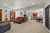 103 Mangahoe Street photo 2