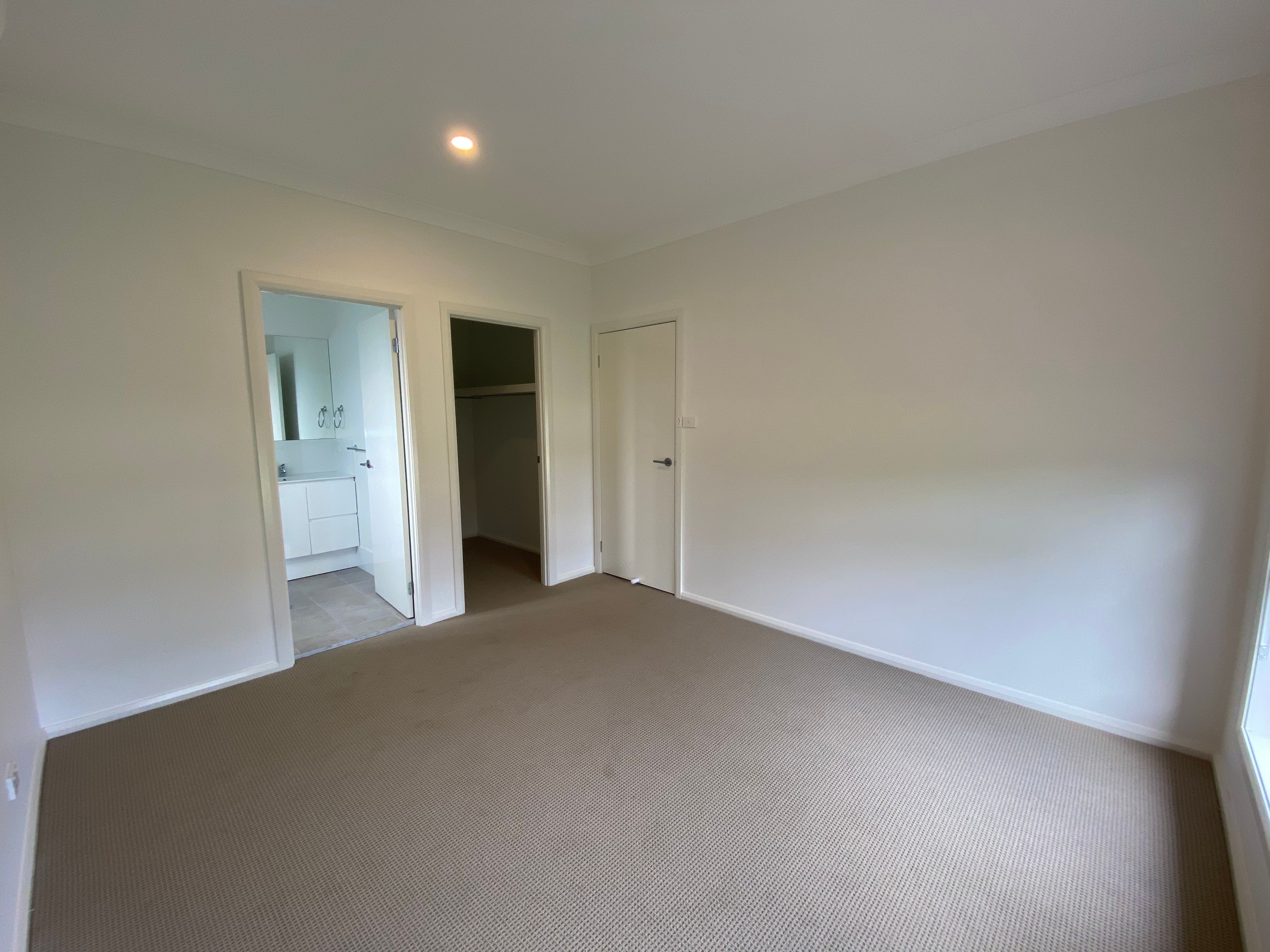 34A Allerton Avenue, Culburra Beach, NSW