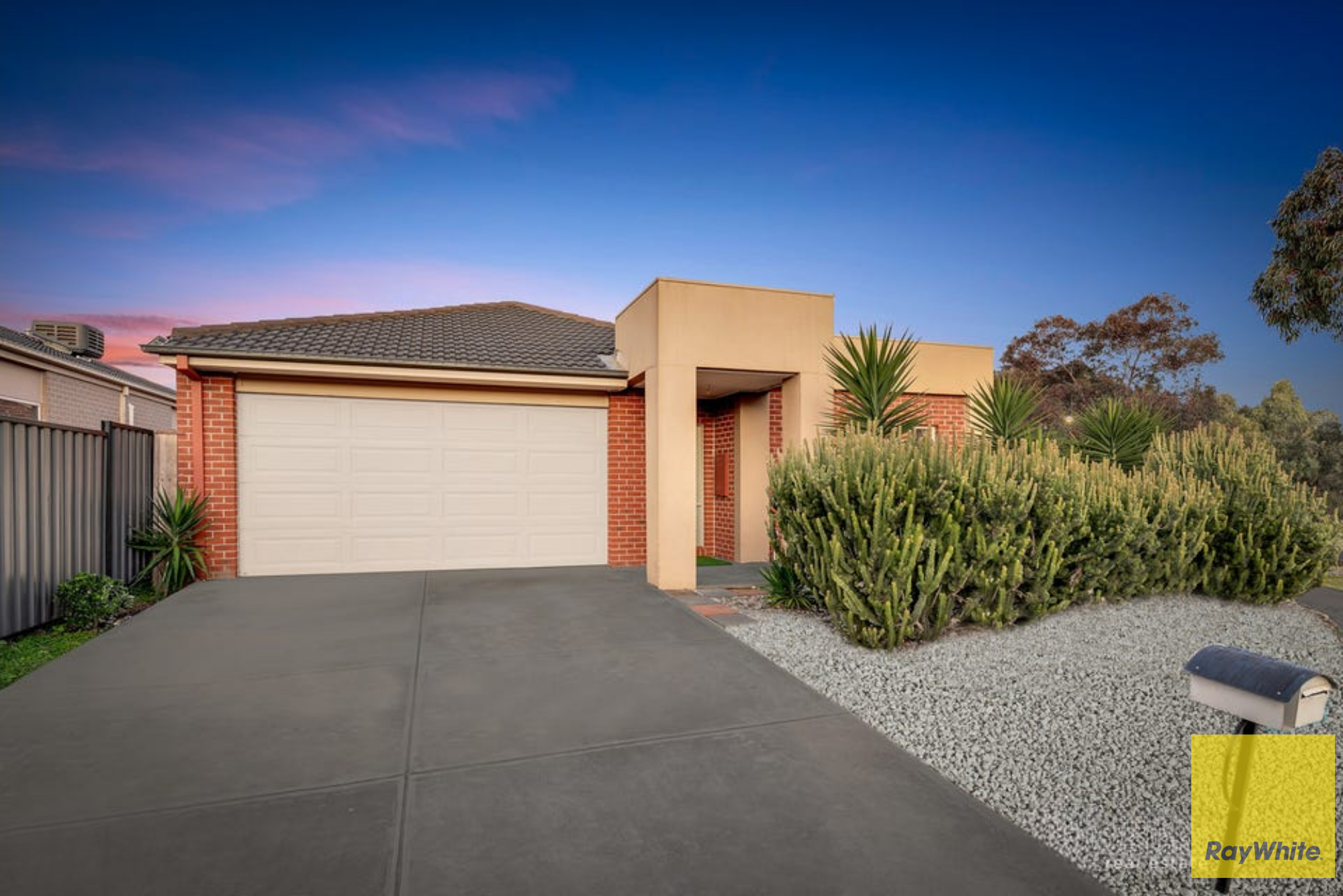 11 Camelot Drive, Tarneit, VIC 3029
