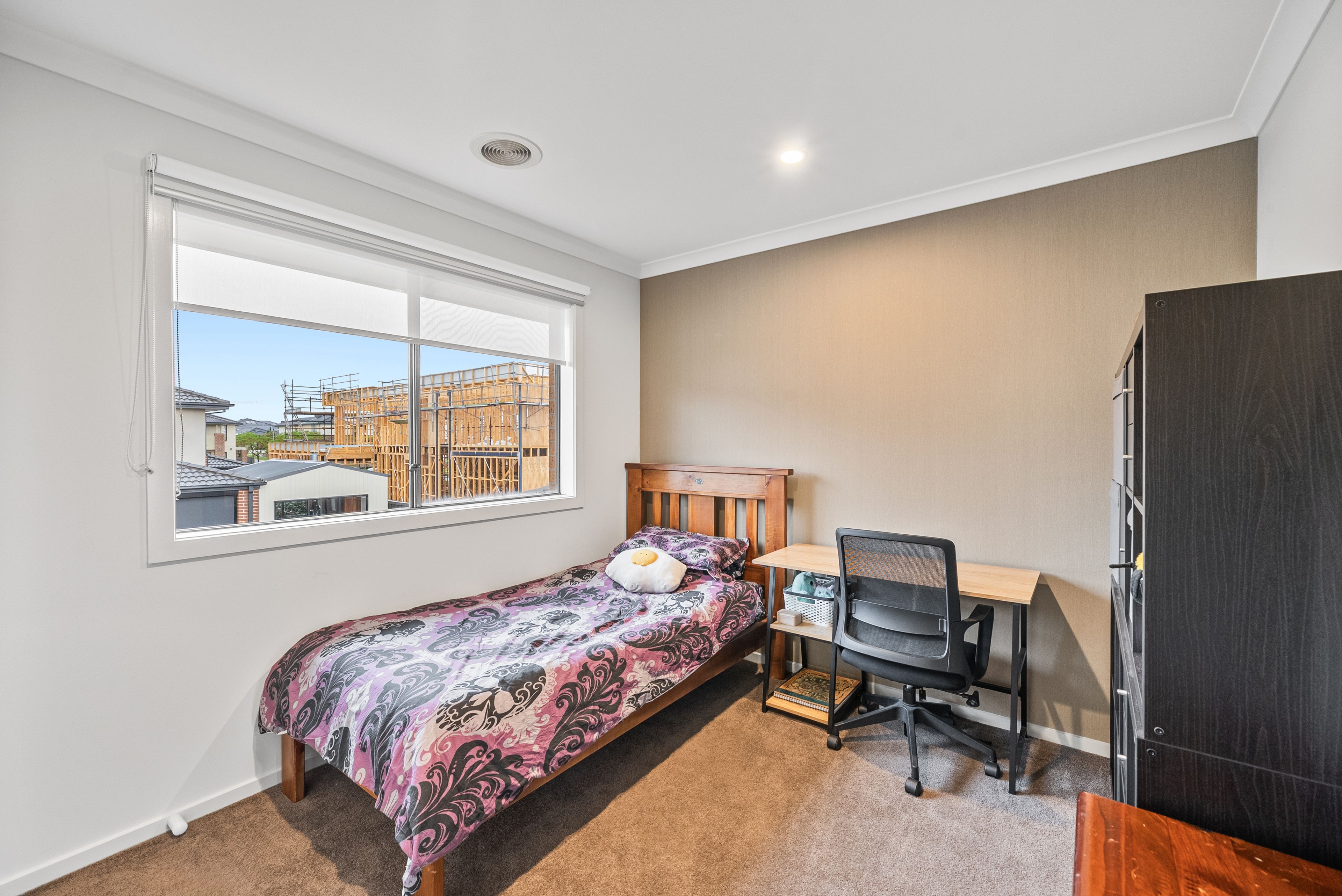 42 Atrium Street — photo 19 of 30