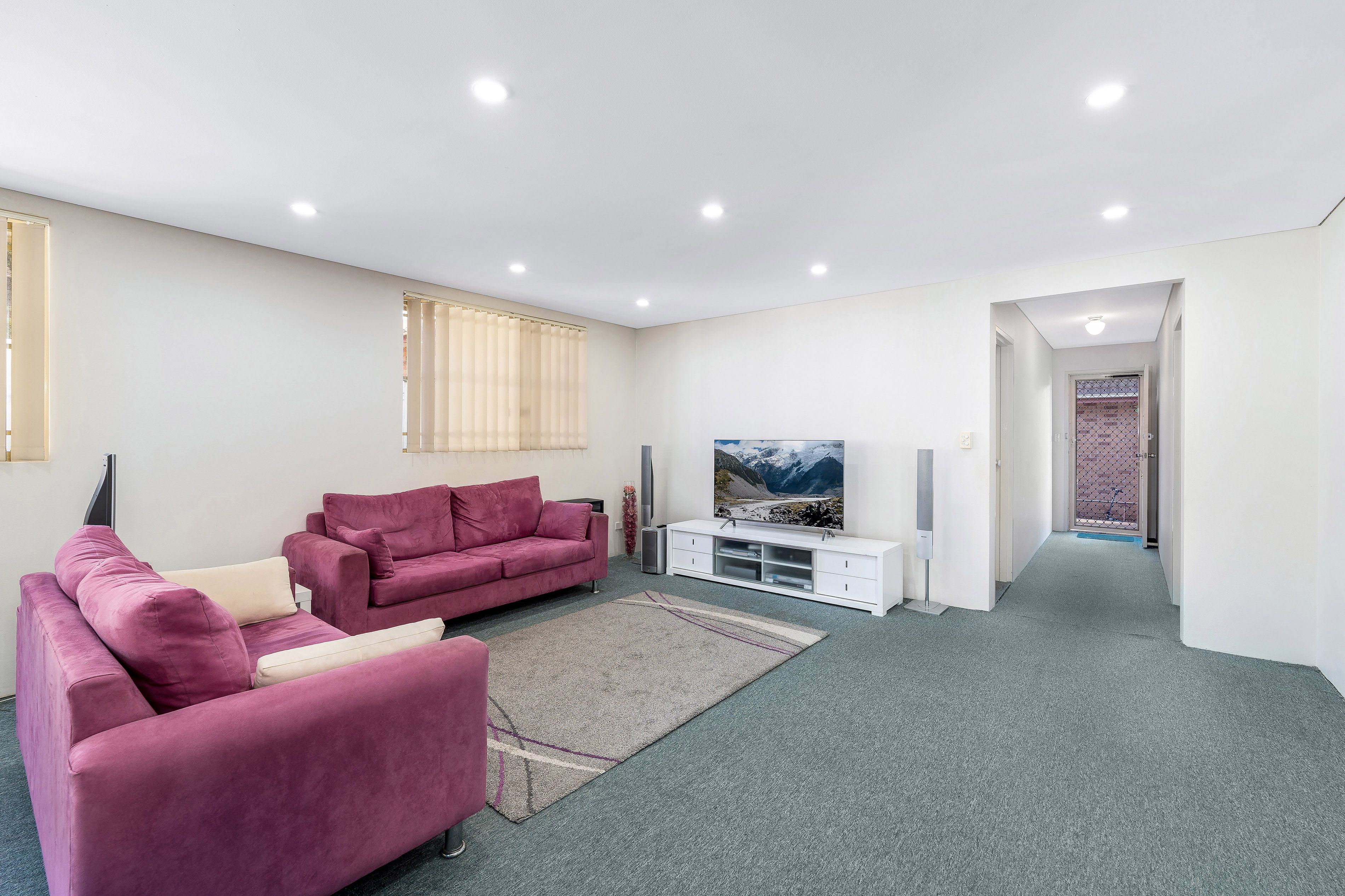 112 Dutton Street, Yagoona NSW 2199
