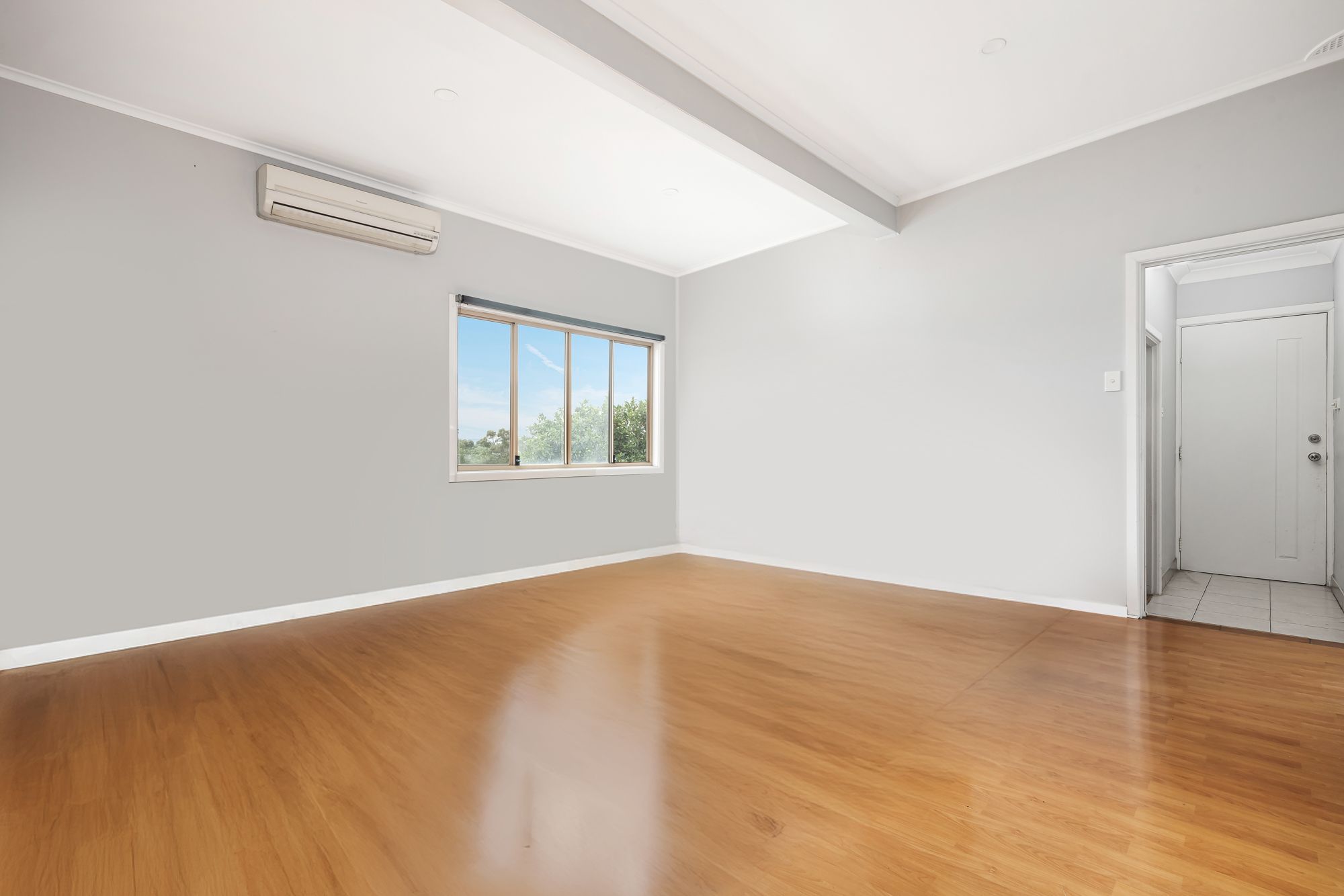 10 Lloyd Street, Blacktown, NSW 2148