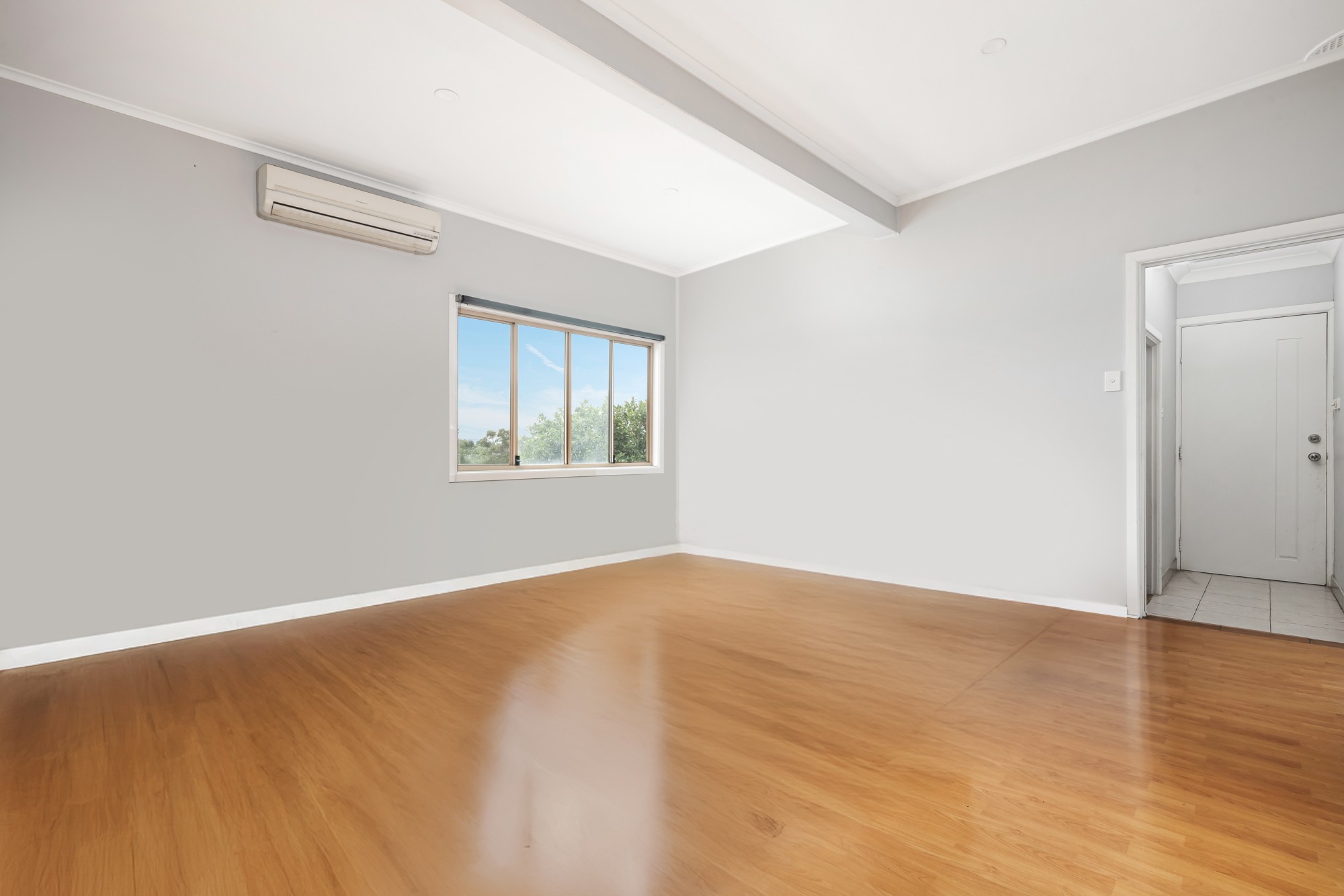10 Lloyd Street, Blacktown, NSW 2148