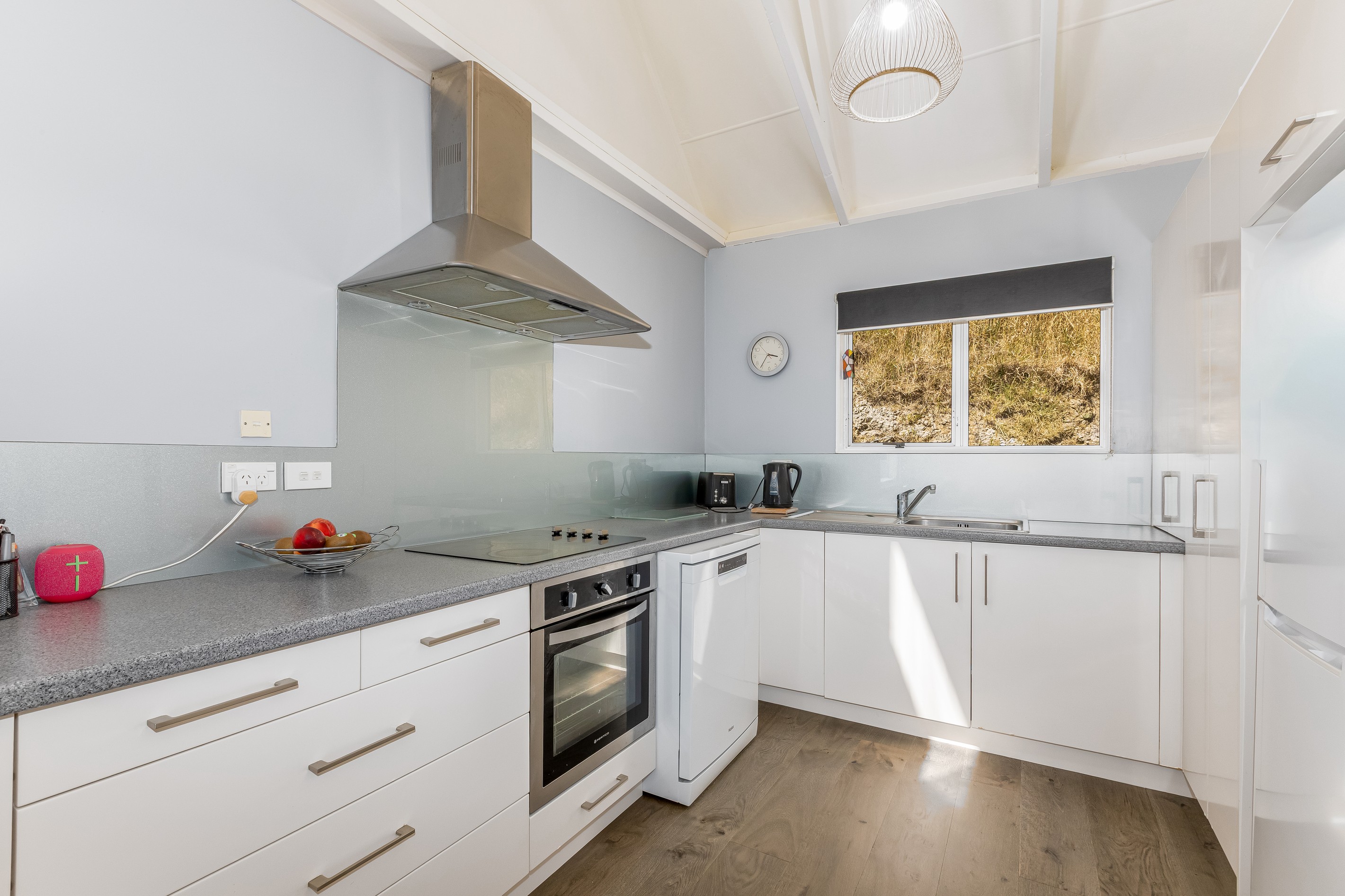 9 Postgate Drive, Whitby, Porirua City