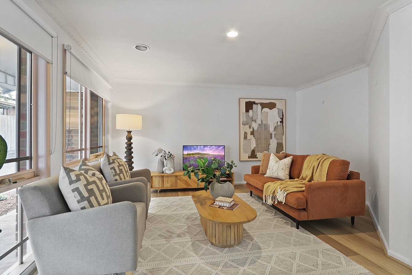 2/7 Aisbett Avenue, Wantirna South, VIC 3152