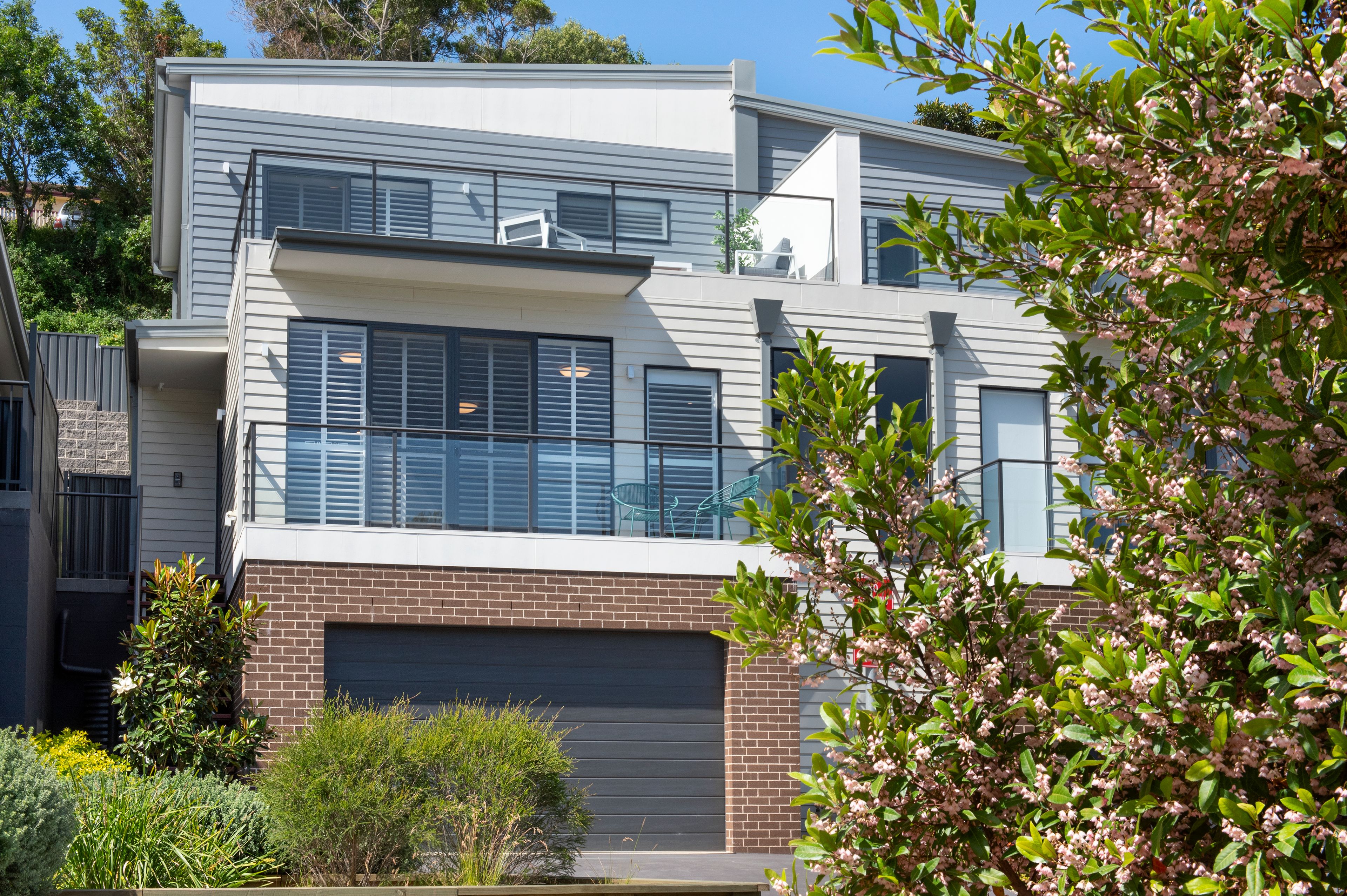 36 Elimatta Place, Kiama, NSW 2533