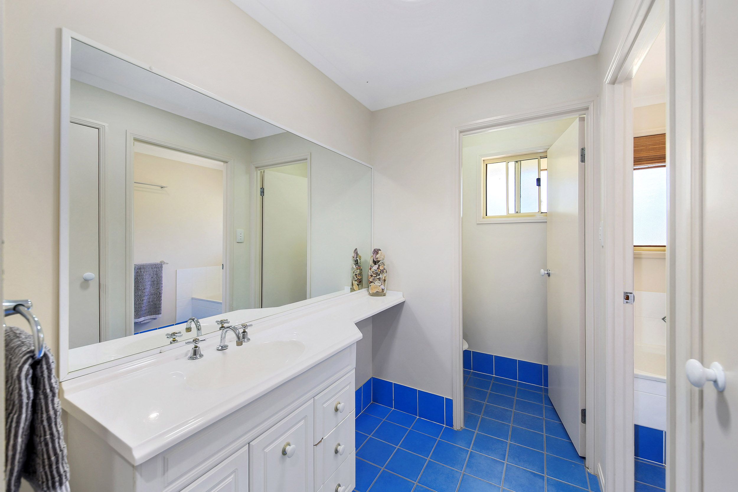 13 Forsyth Place — photo 10 of 22