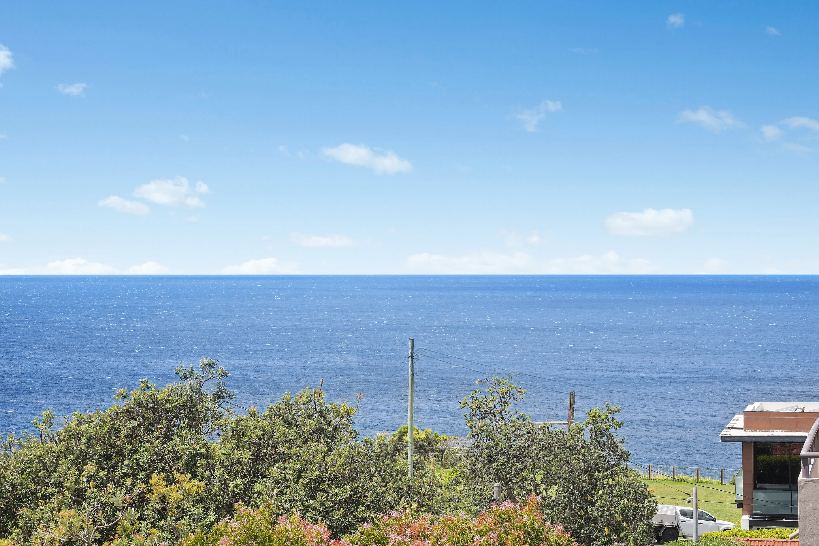 3A/7-9 Clarke Street, Vaucluse, NSW 2030