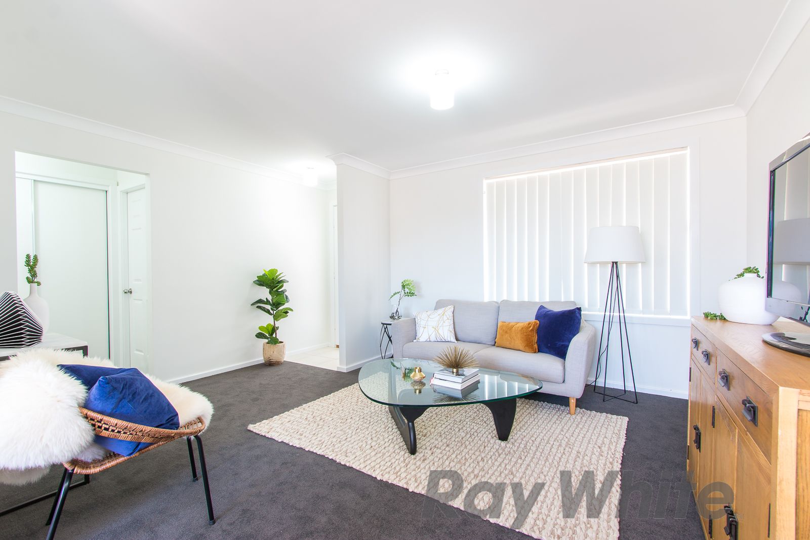 1/33 Devon Street, Wallsend, NSW 2287