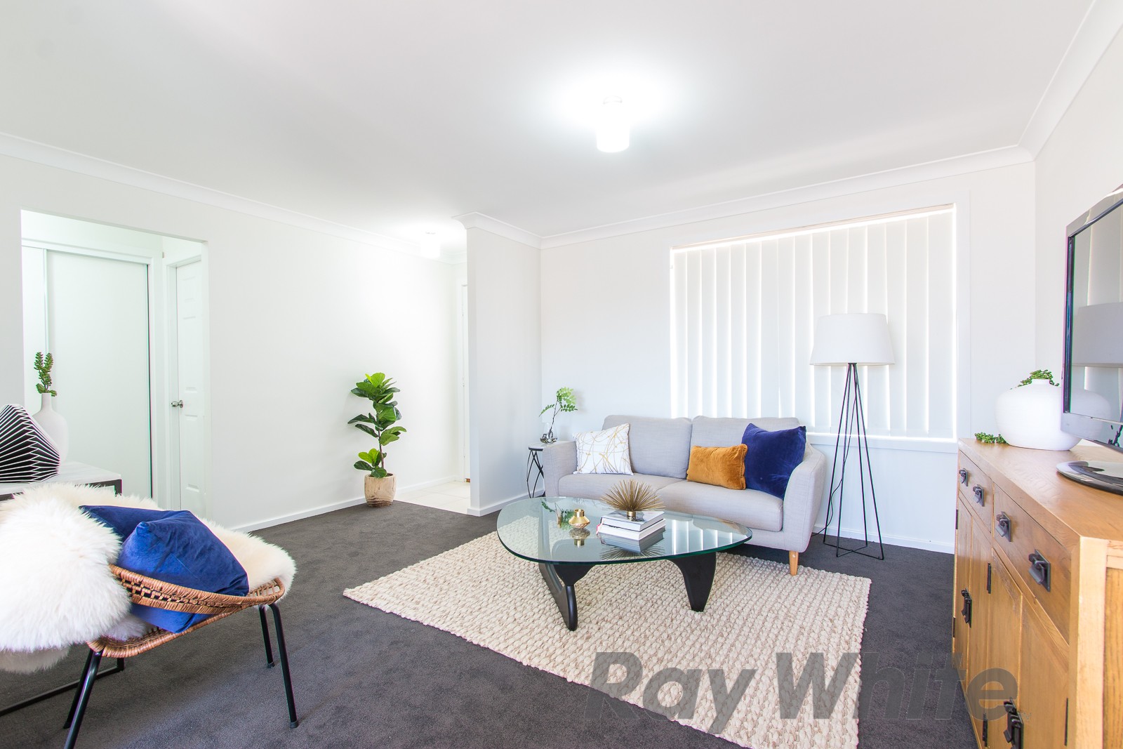 1/33 Devon Street, Wallsend, NSW 2287