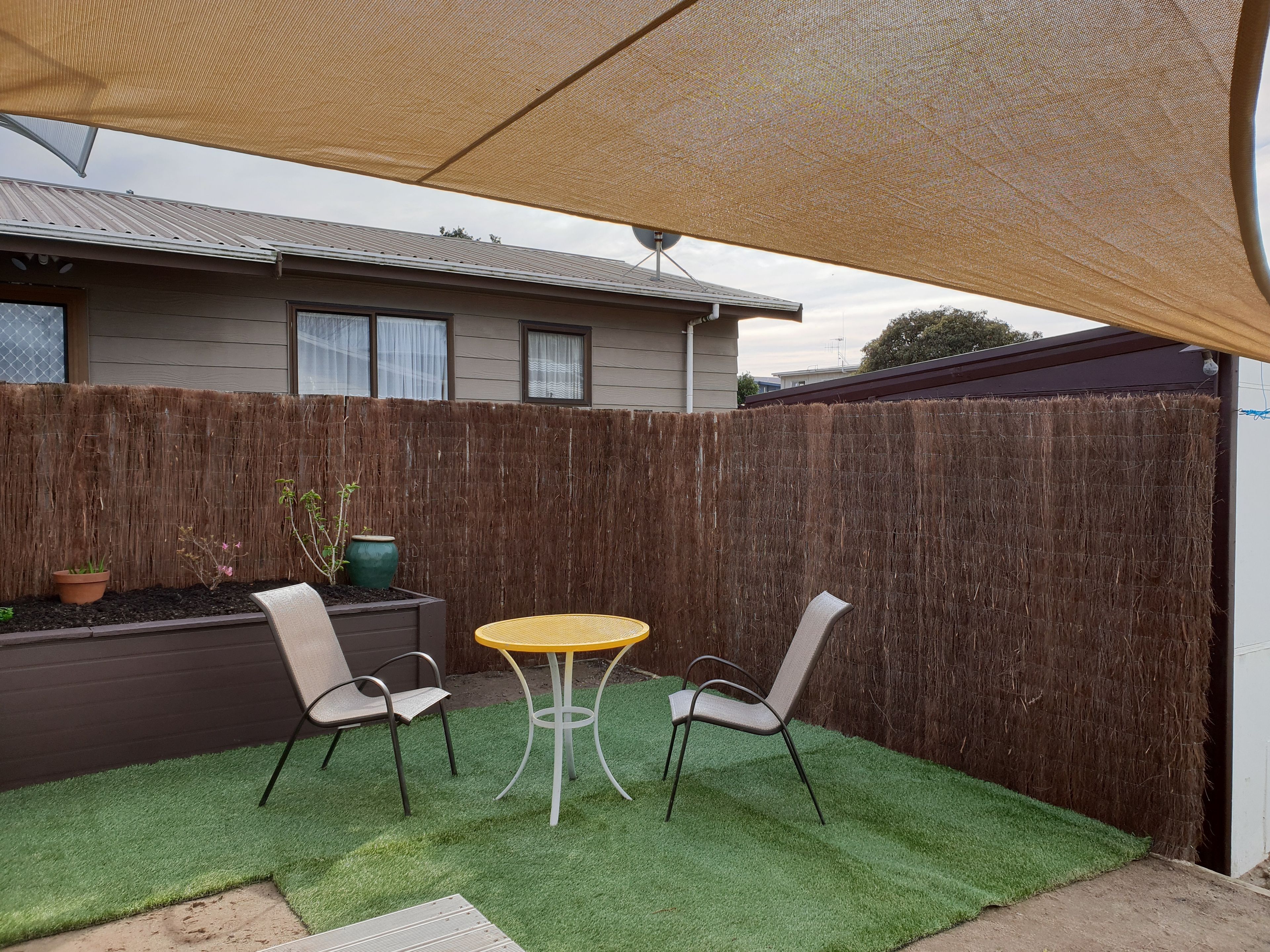 1259 Papamoa Beach Road, Papamoa, Tauranga City