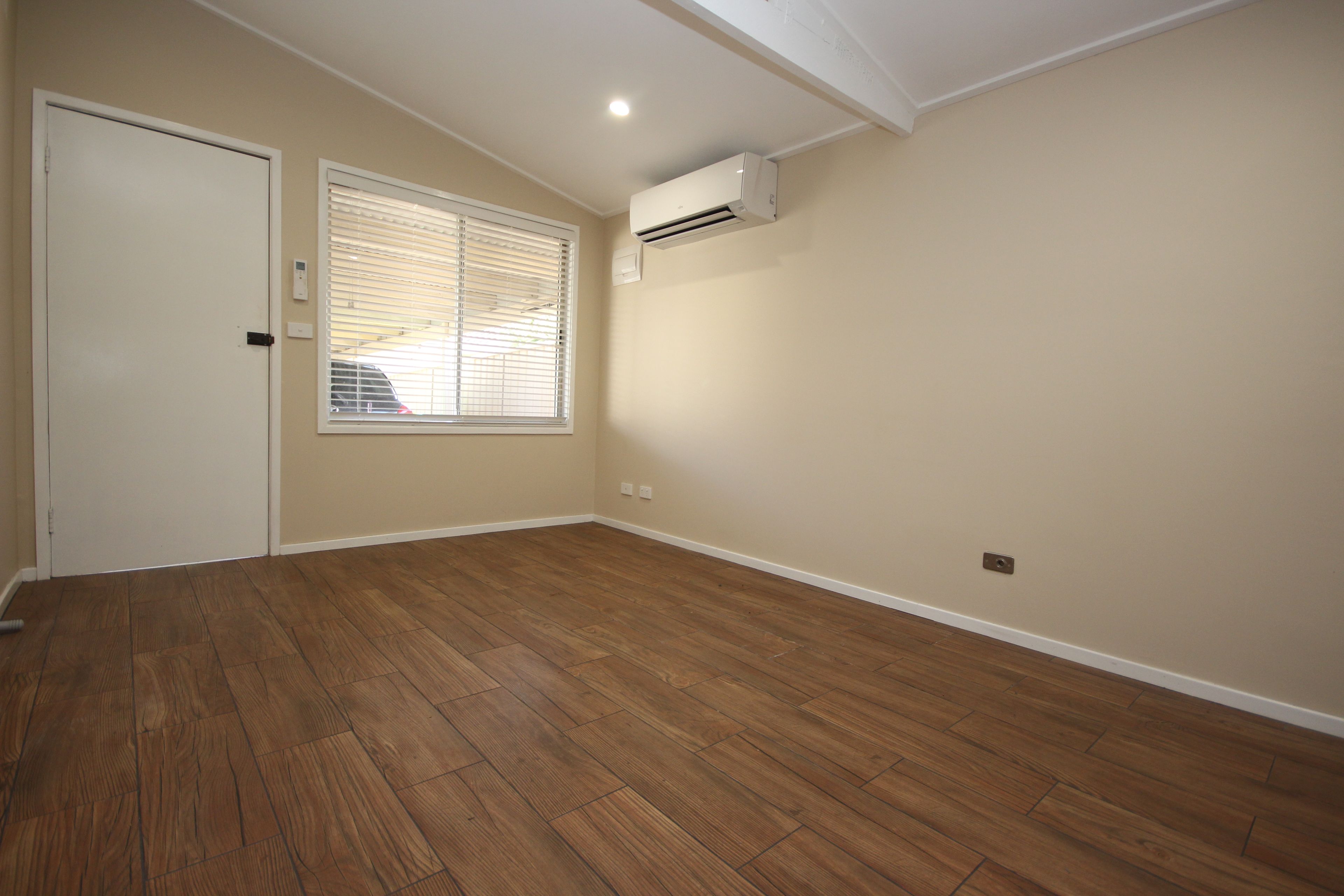 8A Renfrew Street, Edgeworth, NSW 2285
