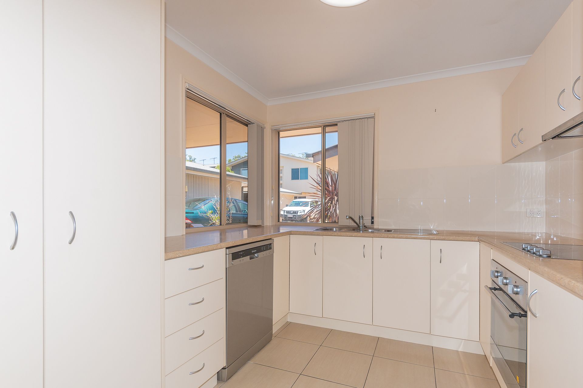 13/1 Gerald Avenue, Clontarf, QLD 4019