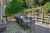 40 Somerville Street photo 15