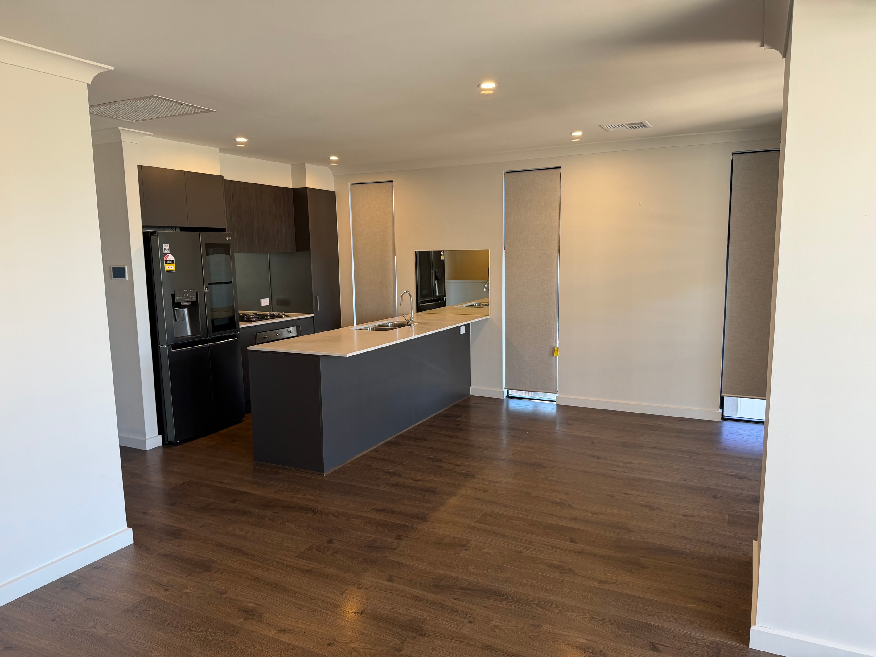 2 Saltbush Lane, West Lakes, SA 5021