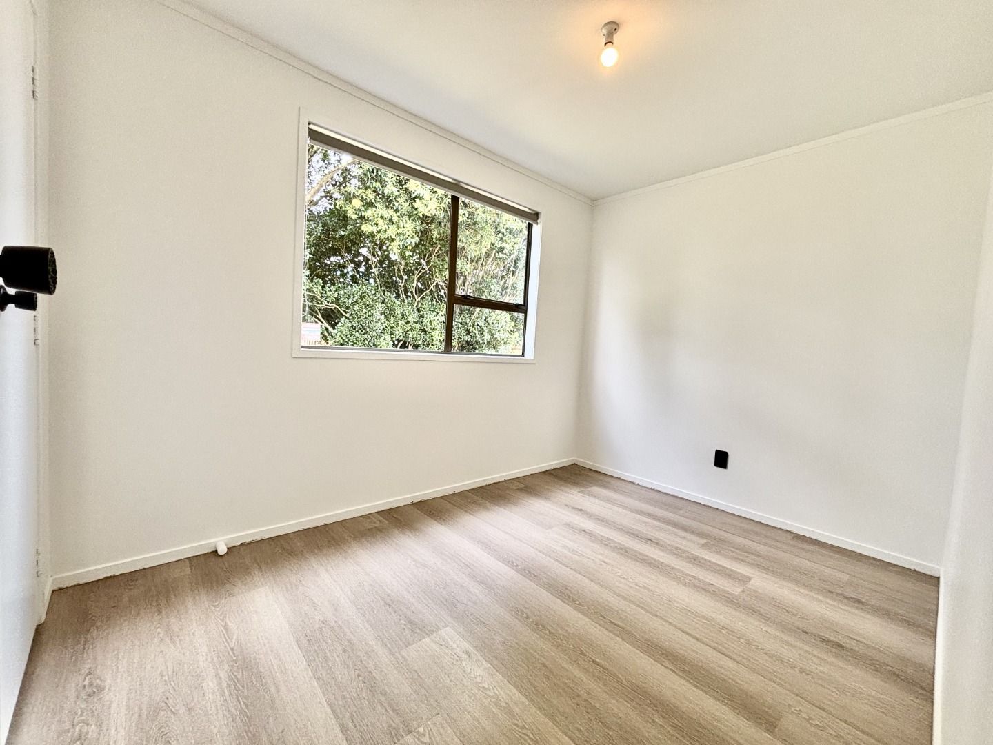 1/47 Rowandale Road, Manurewa, Manukau City