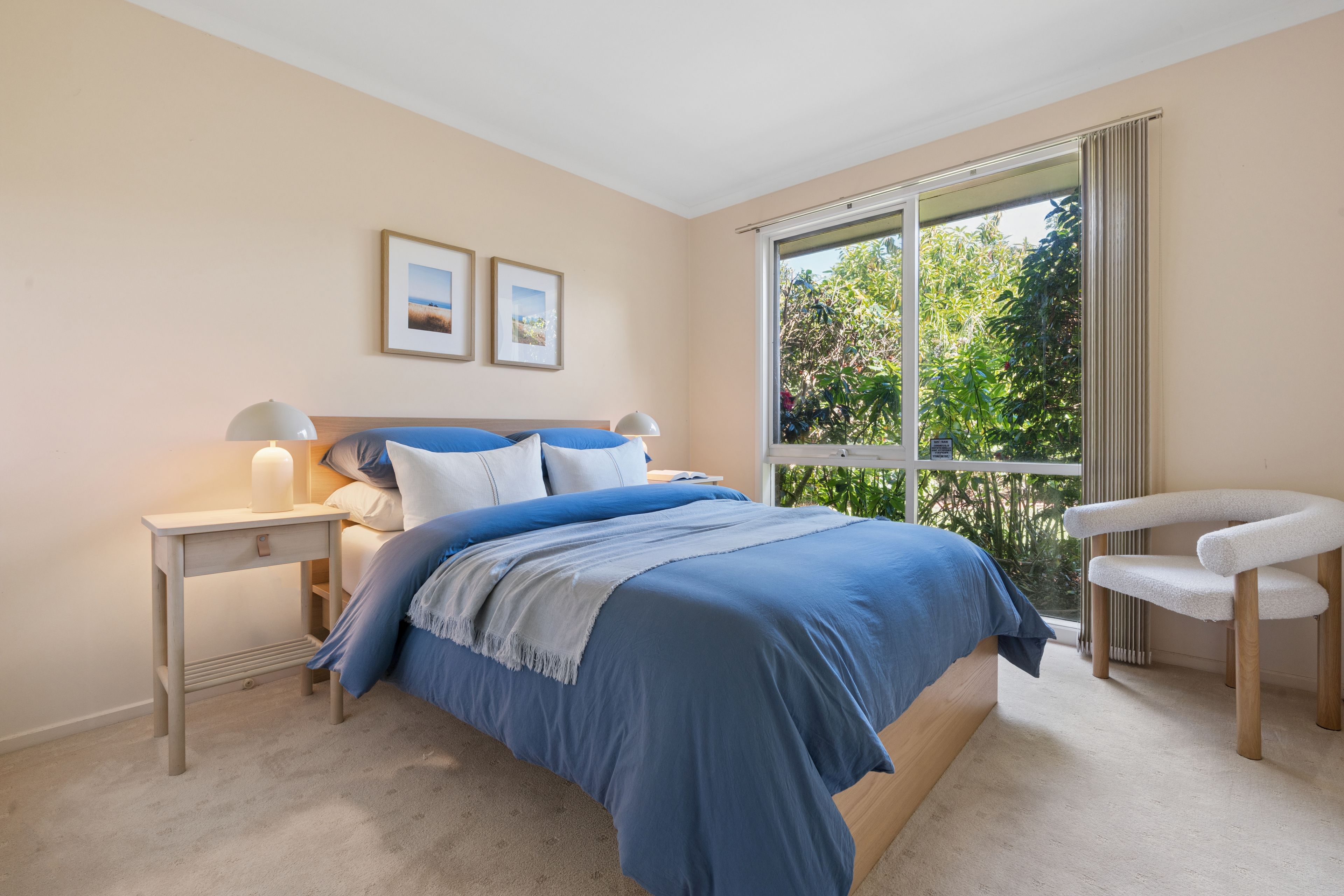 76 Lockhart Drive — photo 11 of 24