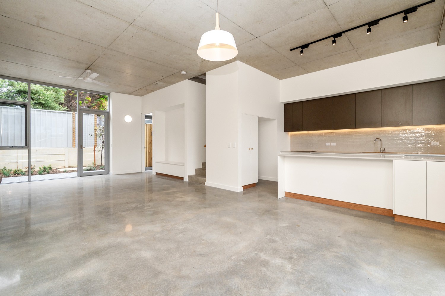 13 Koolbardi Lane, White Gum Valley, WA 6162