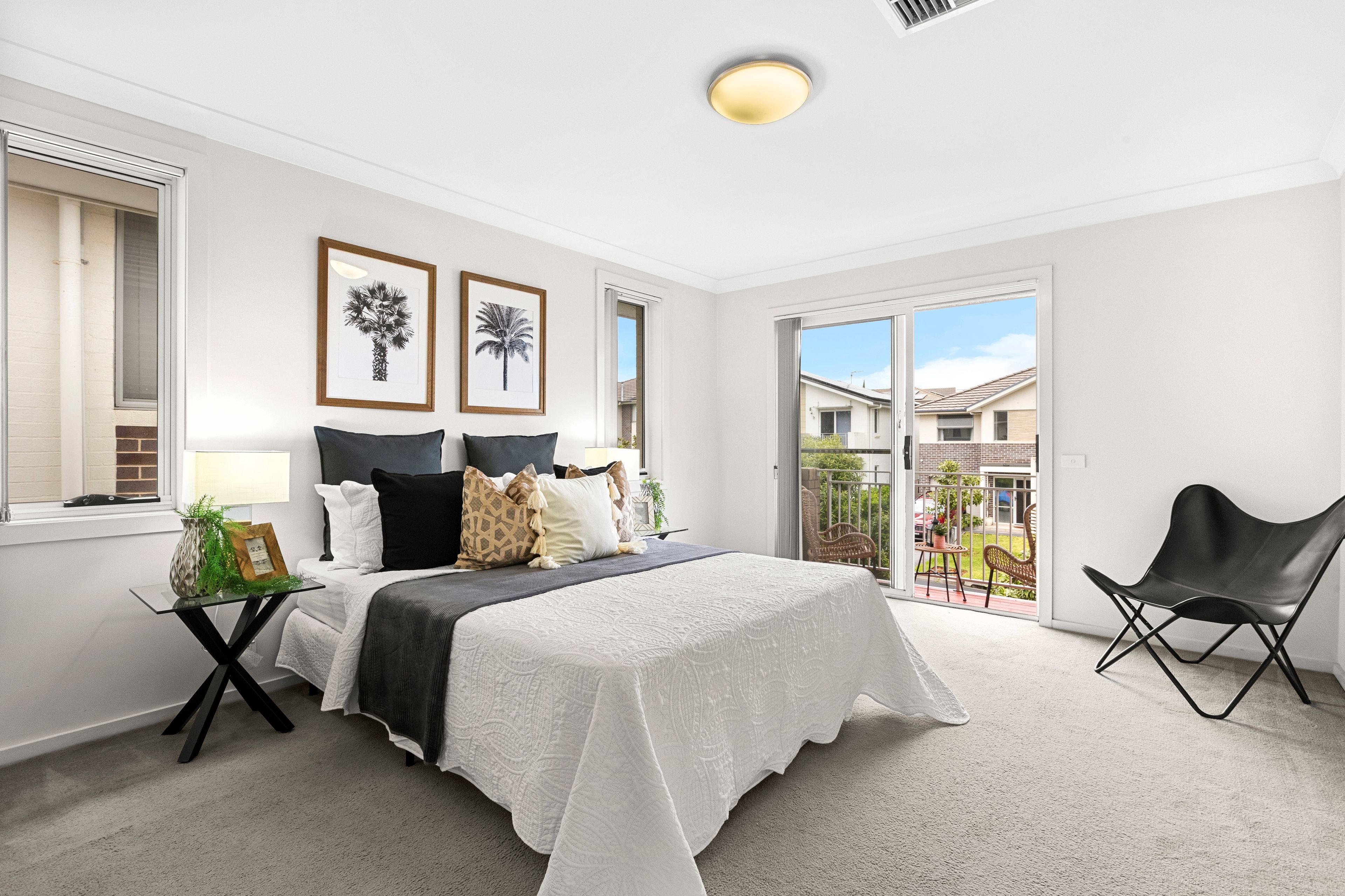 20 Annalyse Street — photo 9 of 15