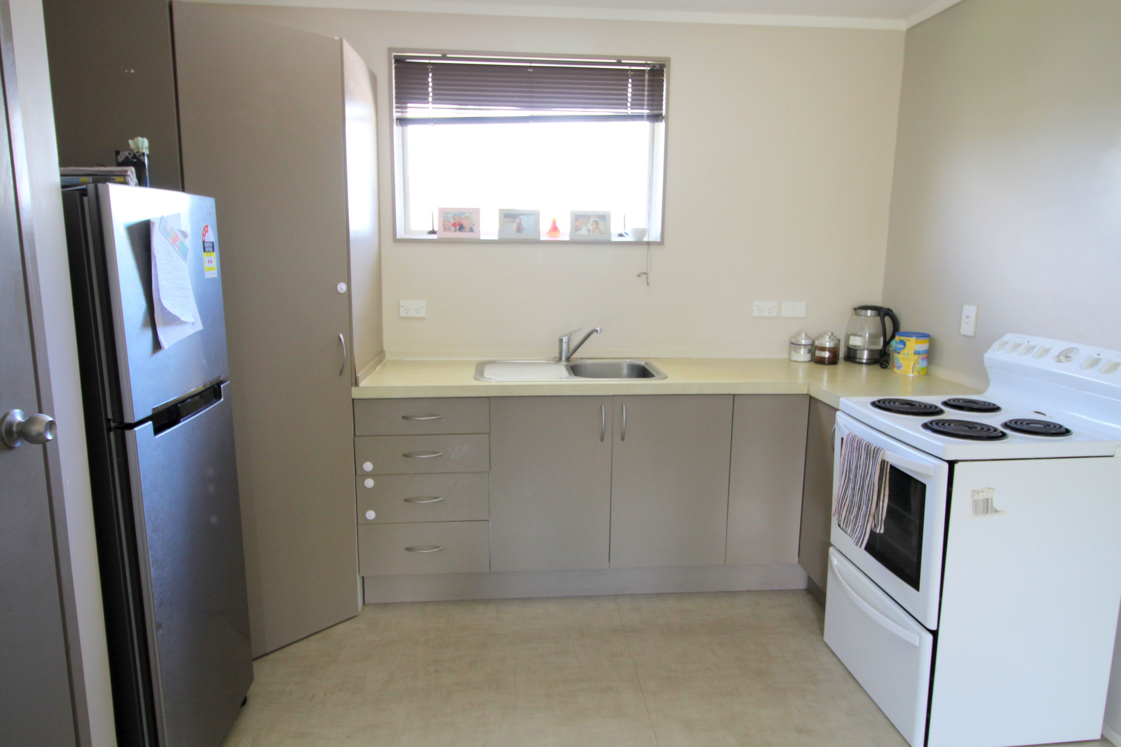 4/50 Grigg Street, Kaitaia, Far North District