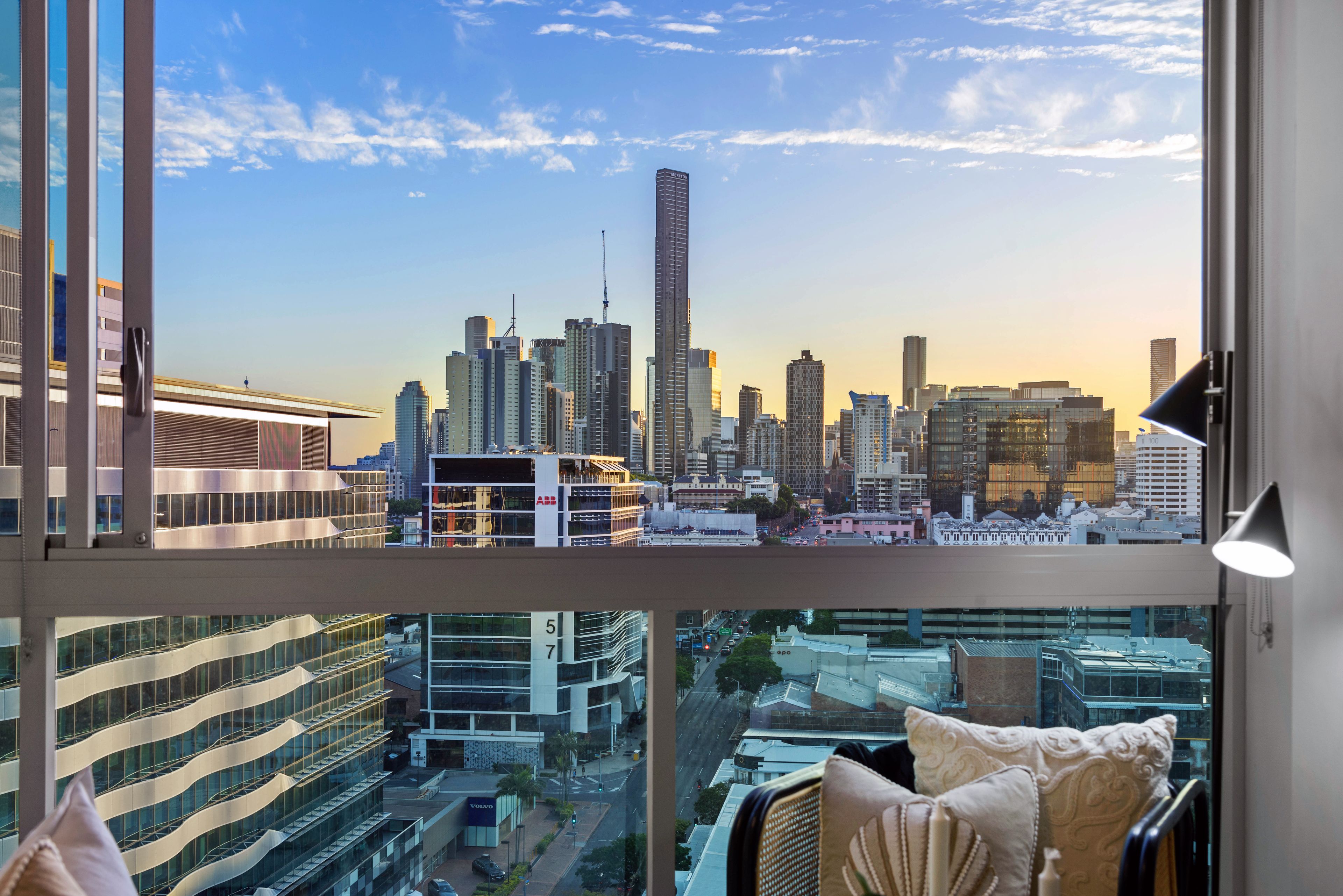 1210/8 Church Street, Fortitude Valley, QLD 4006