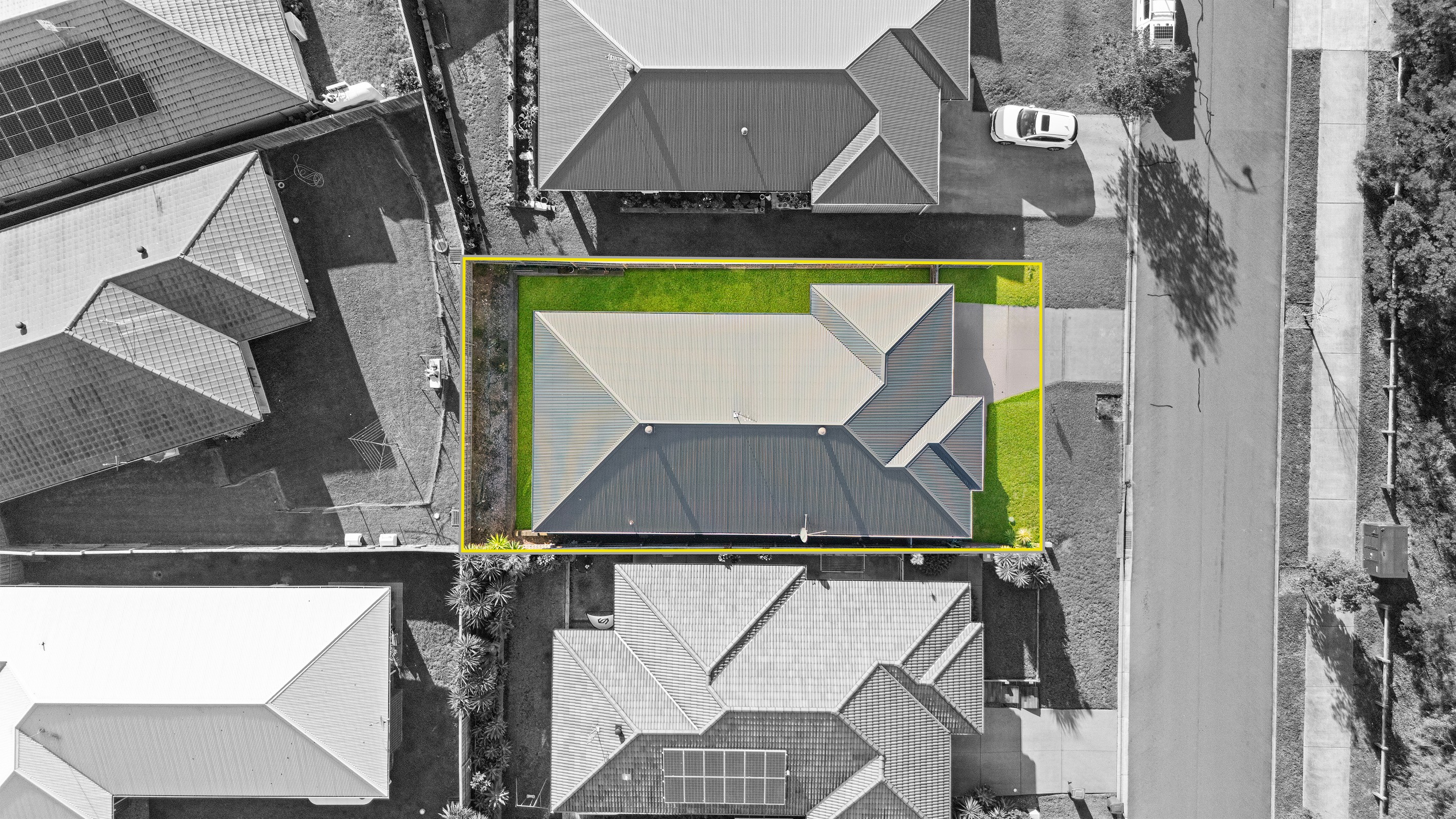 13 Watervale Circuit, CHISHOLM, NSW 2322