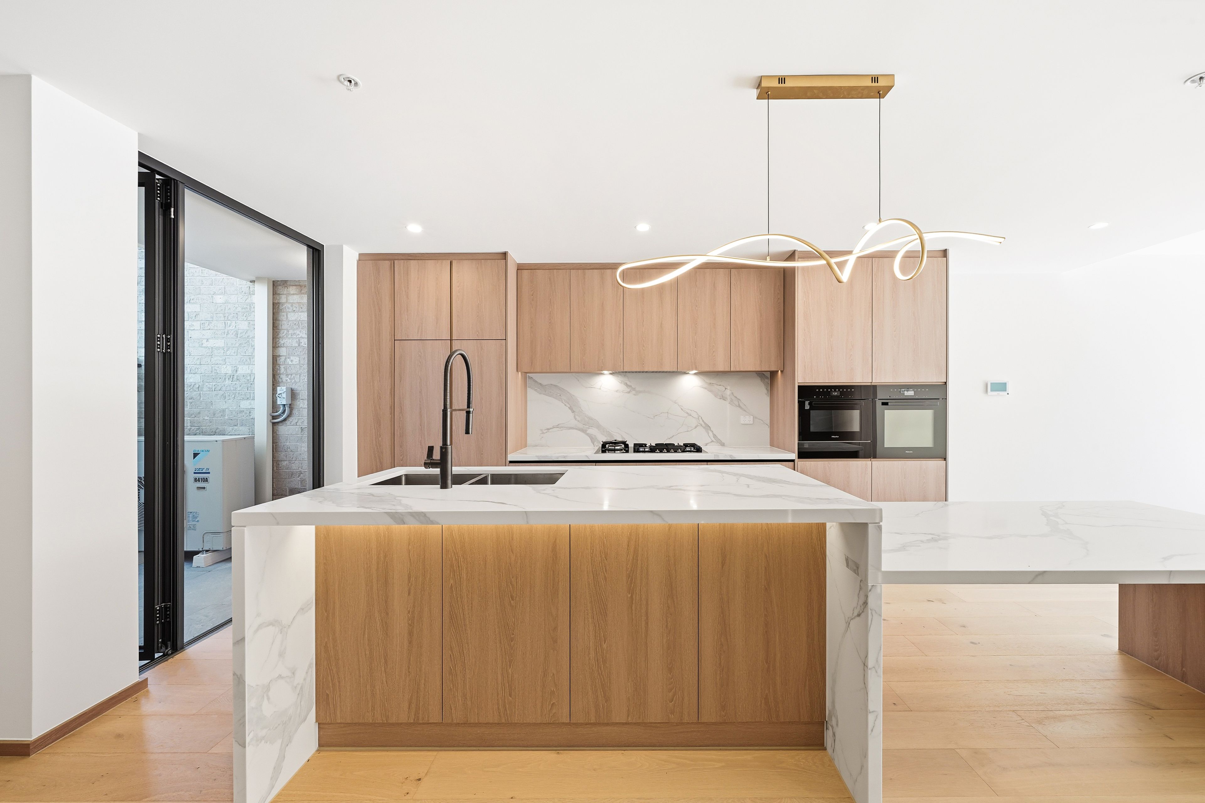 4/14-16 Penshurst Street — photo 13 of 29
