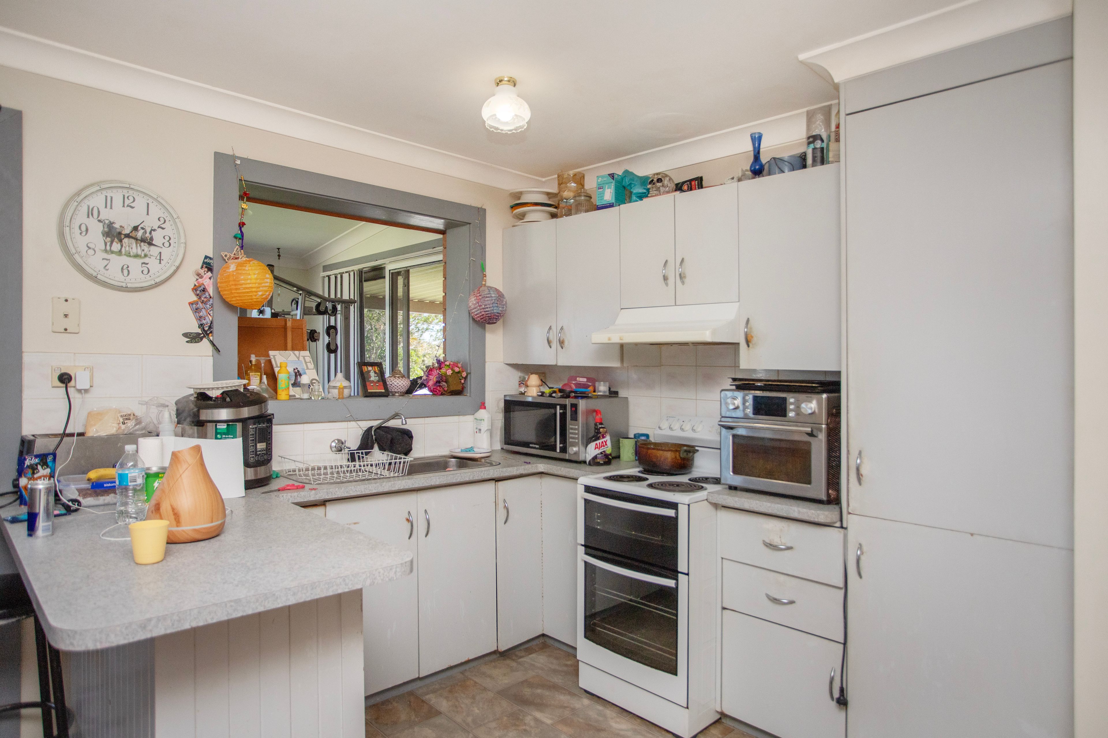 6 Tyrone Street — photo 8 of 21