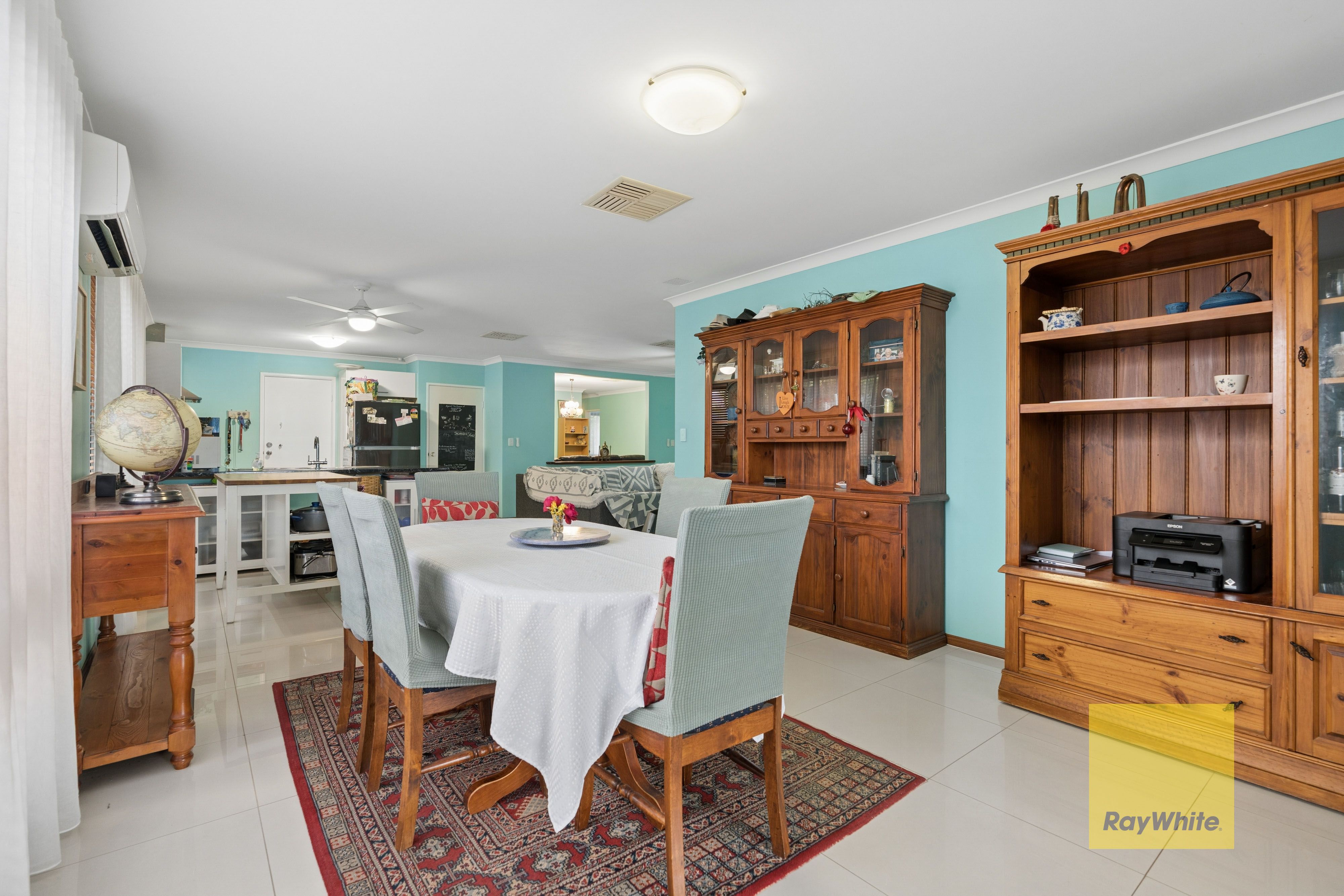 16 Upwood Circle — photo 13 of 30