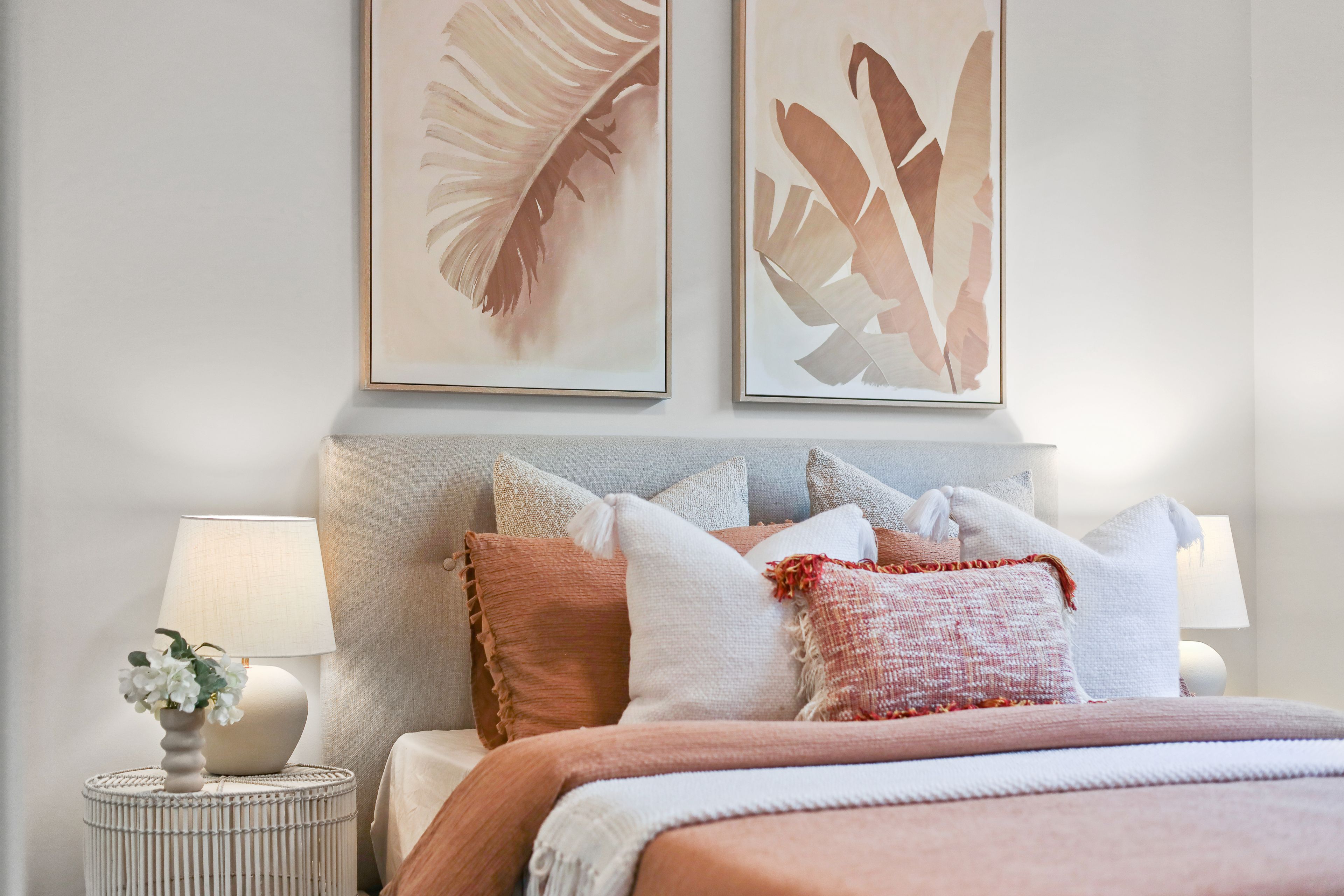 Origin by Horizon Abodes | Premium Hamptons Home & Land at North Harbour — photo 15 of 18