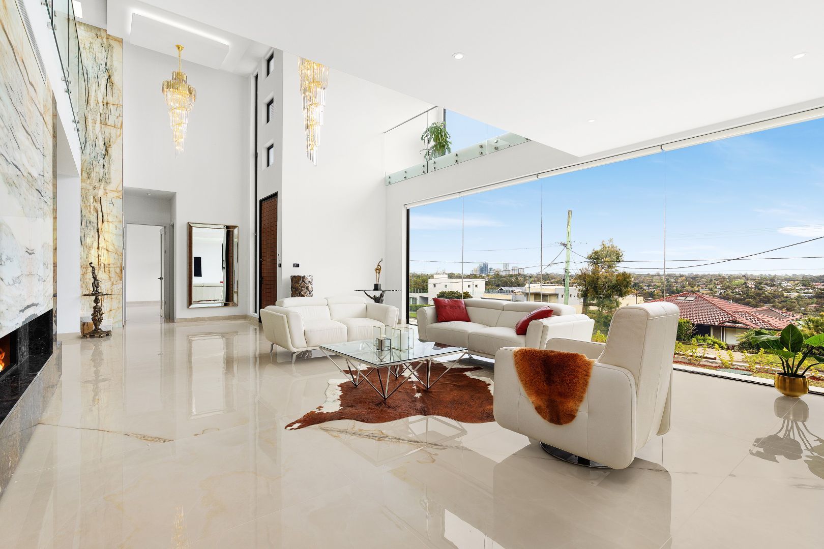 44 Killarney Drive, Killarney Heights, NSW 2087 Sold House Ray