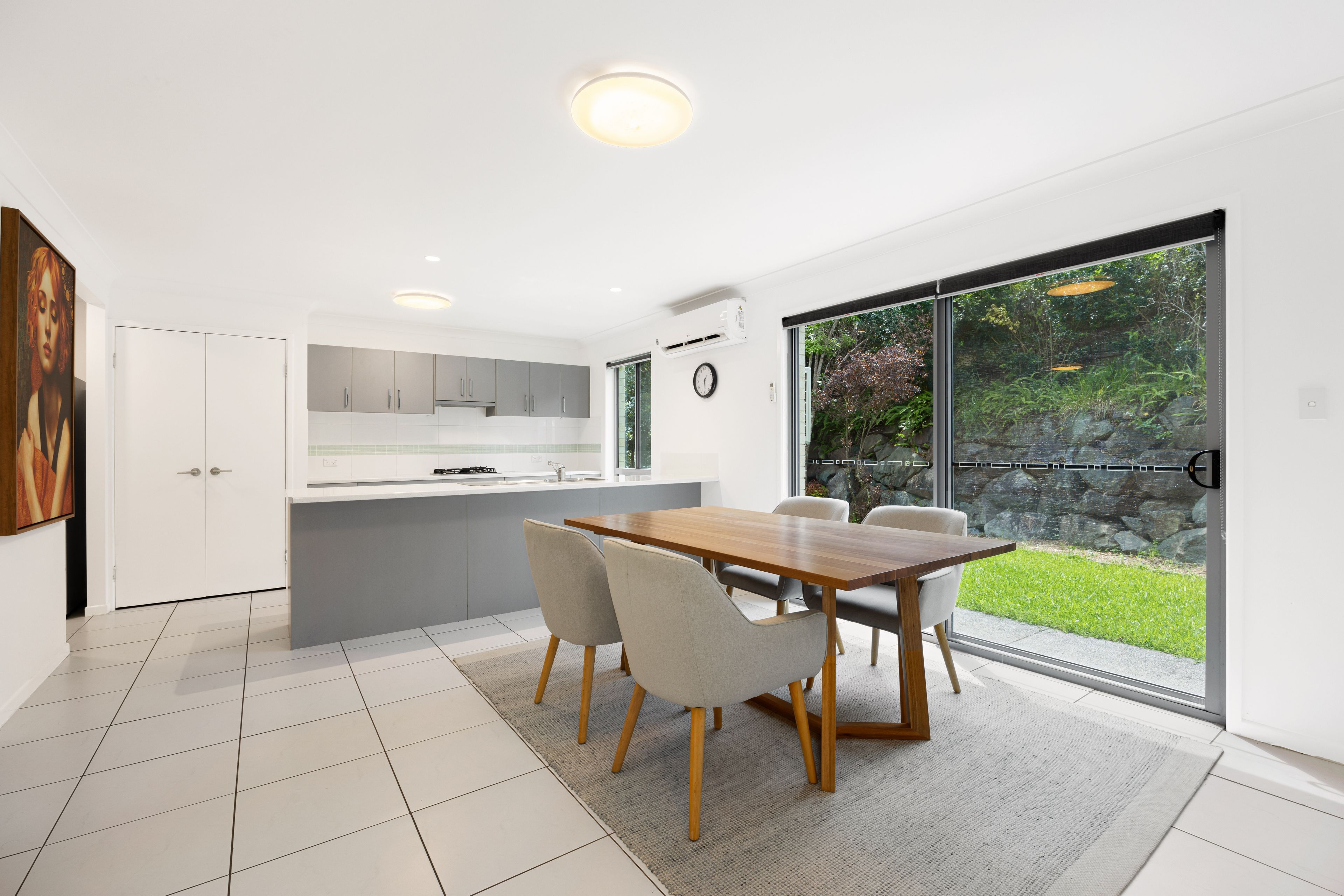 51 Sam White Drive, Buderim QLD 4556