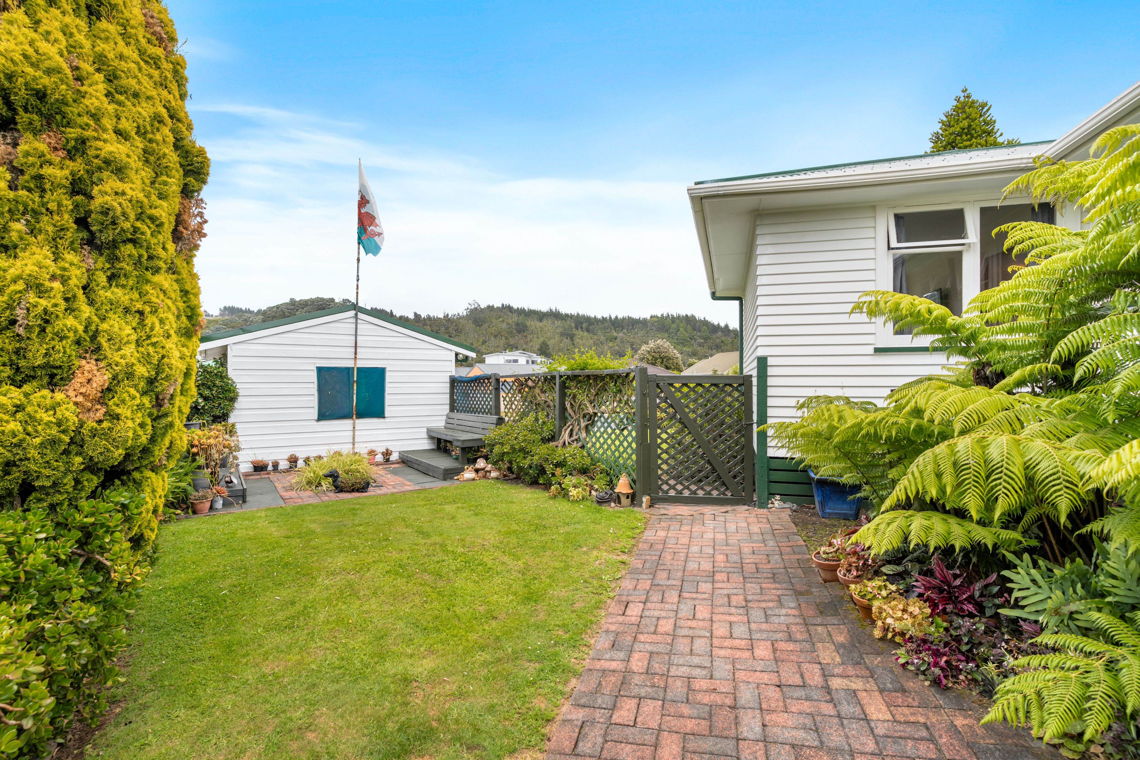 153 Mayfair Avenue, Whangamata, Thames Coromandel District