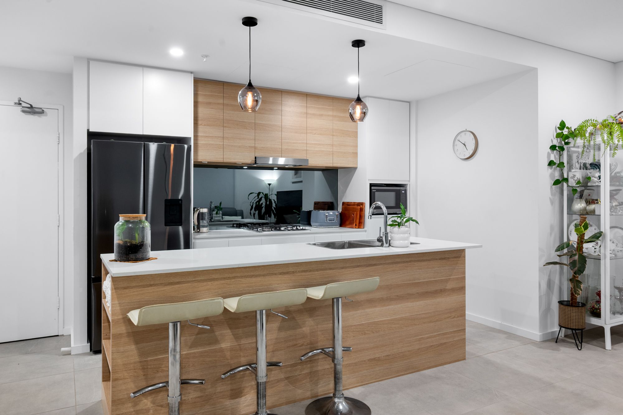 Unit A107/90 Glenmore Ridge Drive, Glenmore Park, NSW